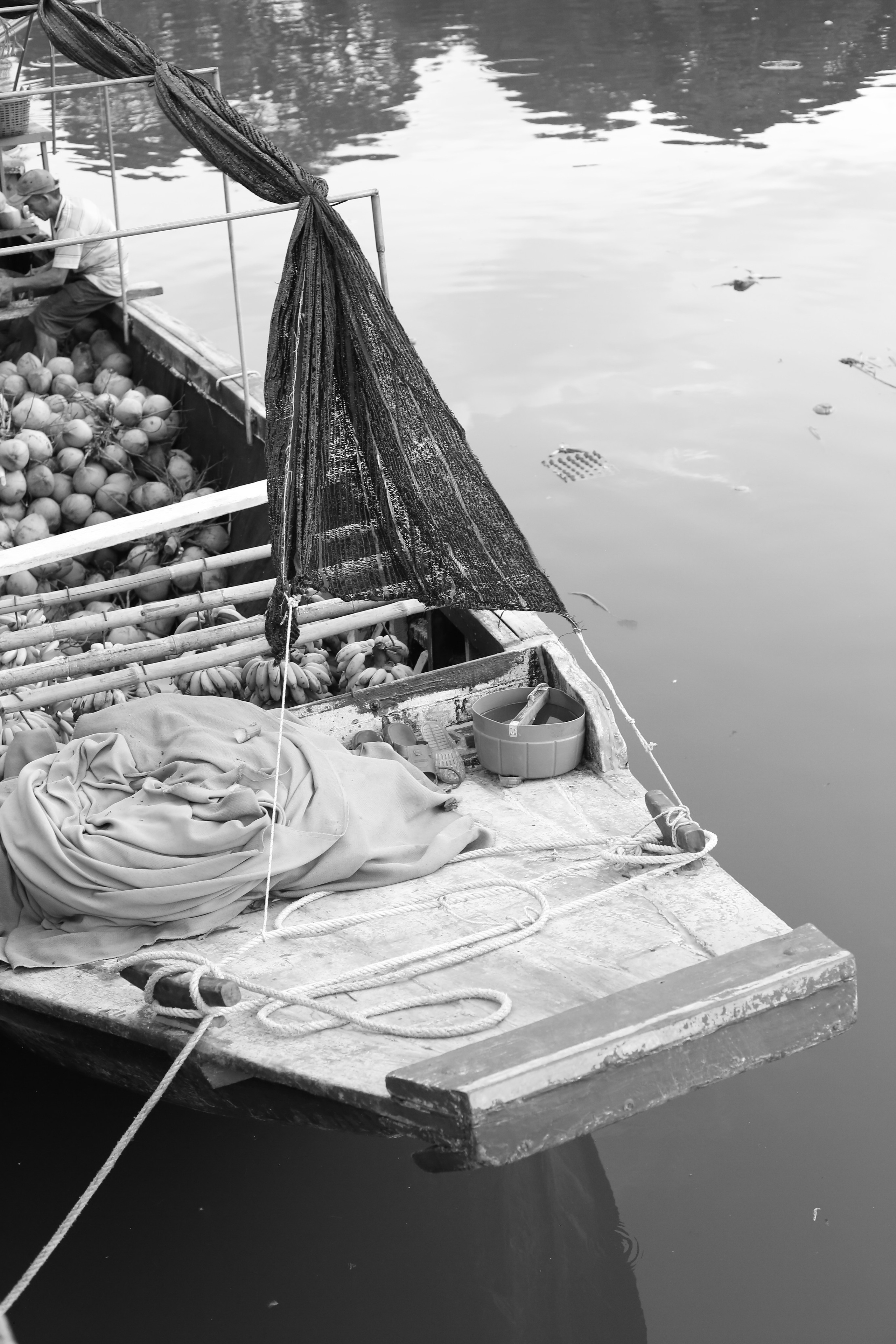 Ho Chi Minh, Vietnam | Part 2| 2025. Art Photographer