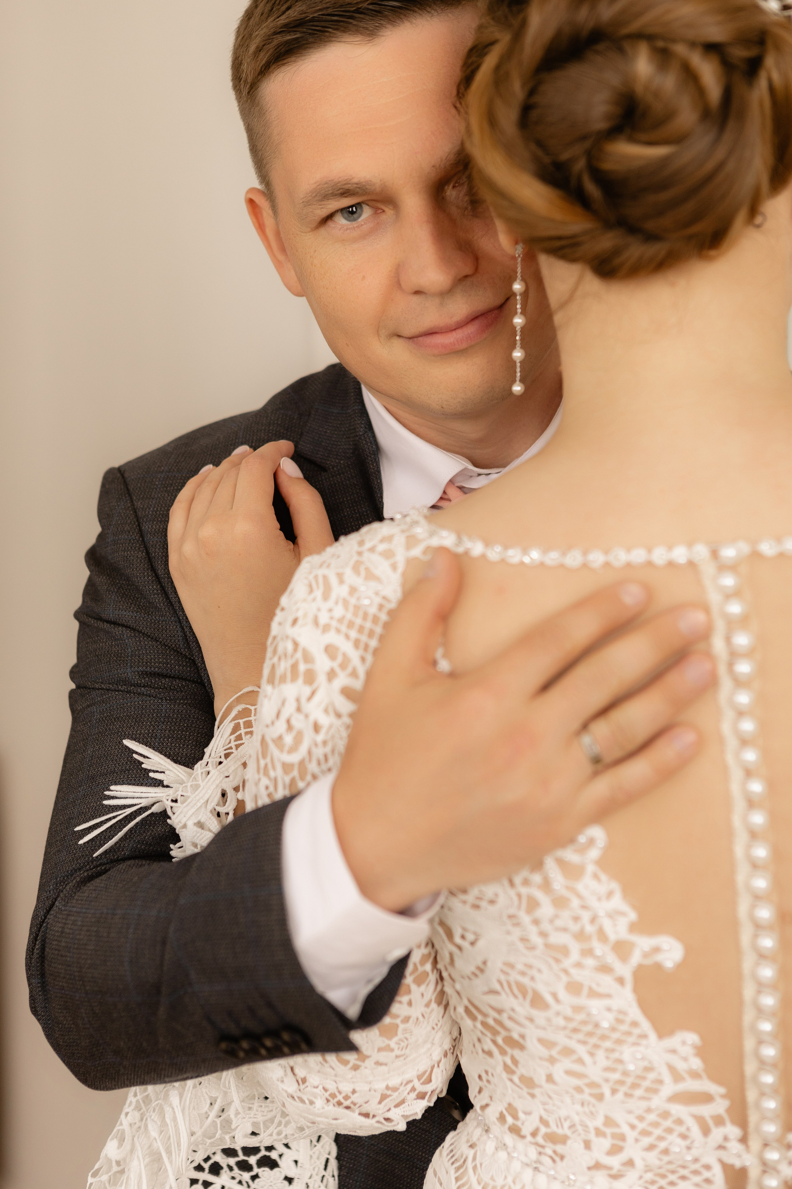 Алена и Дмитрий. Фотограф в Казани.Снимаю индивидуальные портреты, love story и свадьбы