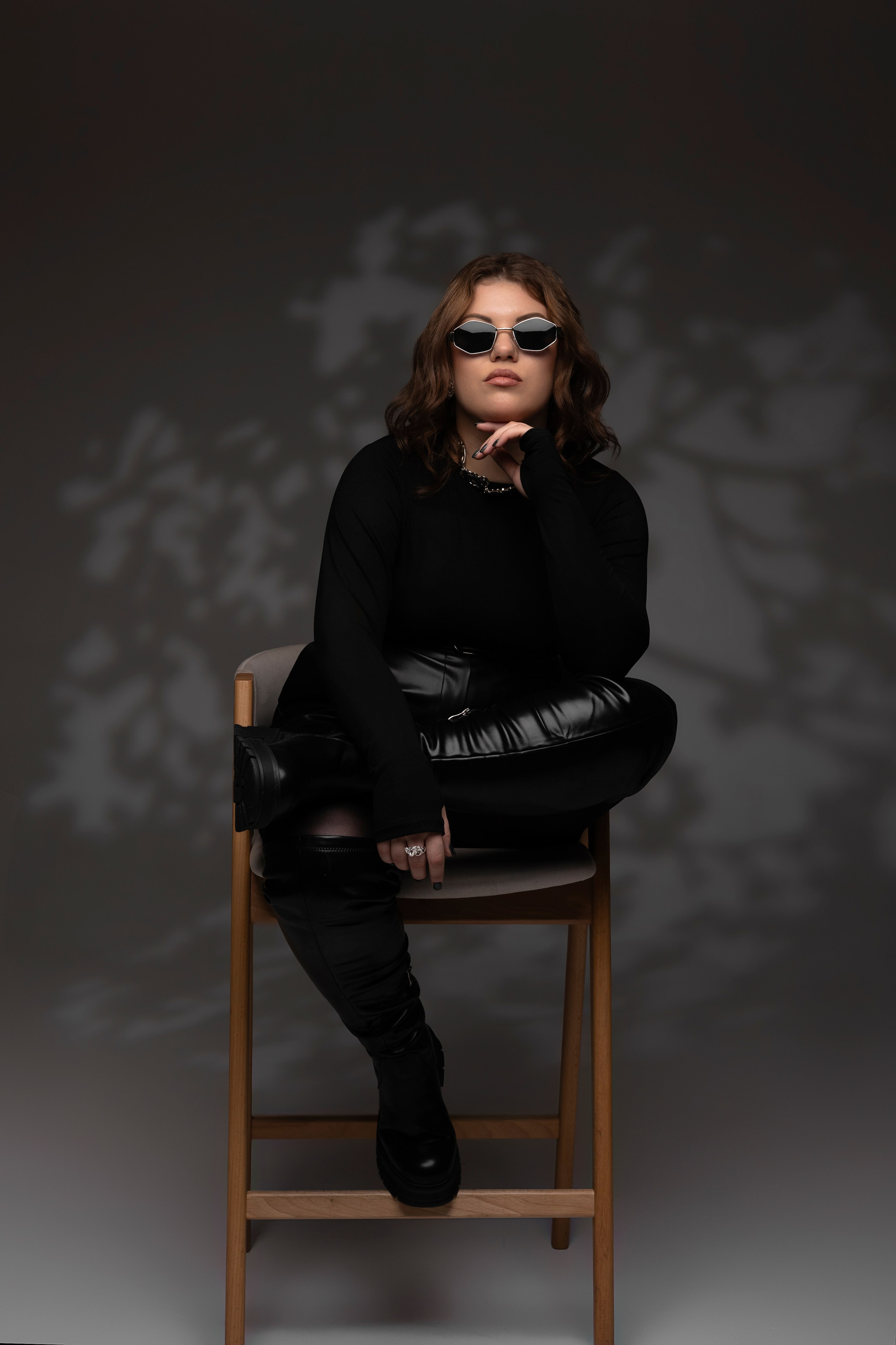 Виктория. Фотограф в Подольске Яковлева Ольга