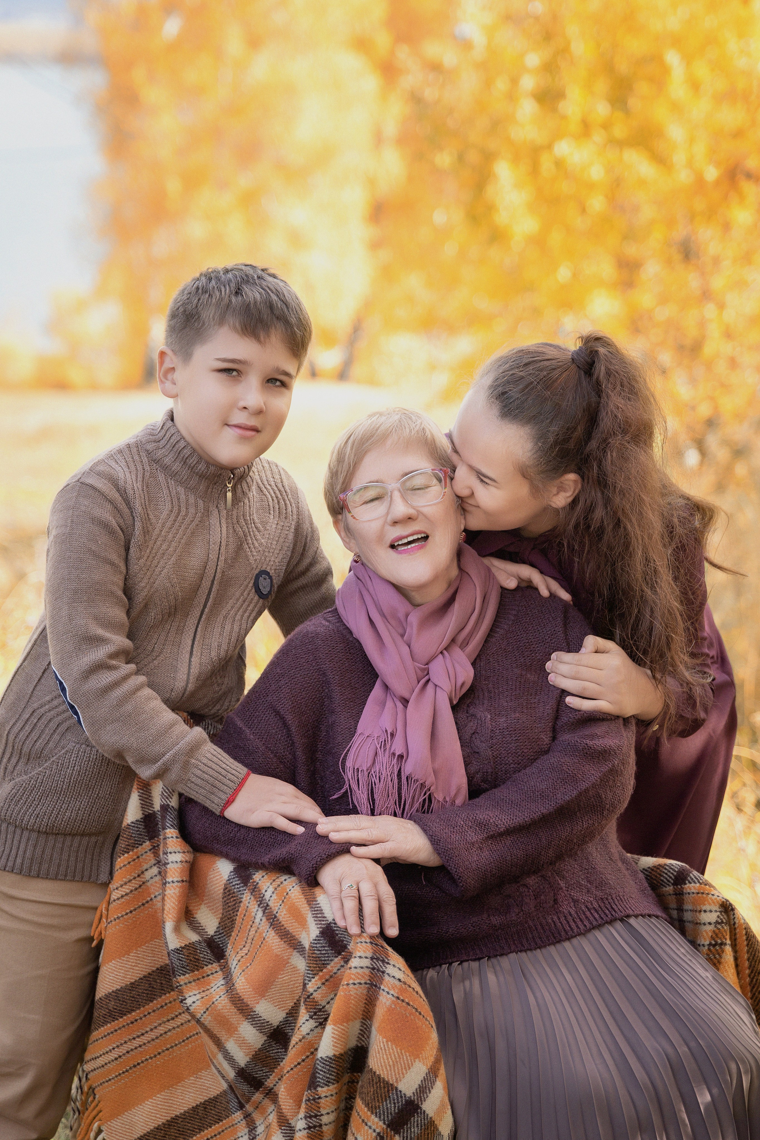 Семейные съёмки. Творческий и свадебный фотограф в Санкт-Петербурге Екатерина PHOTOFORY