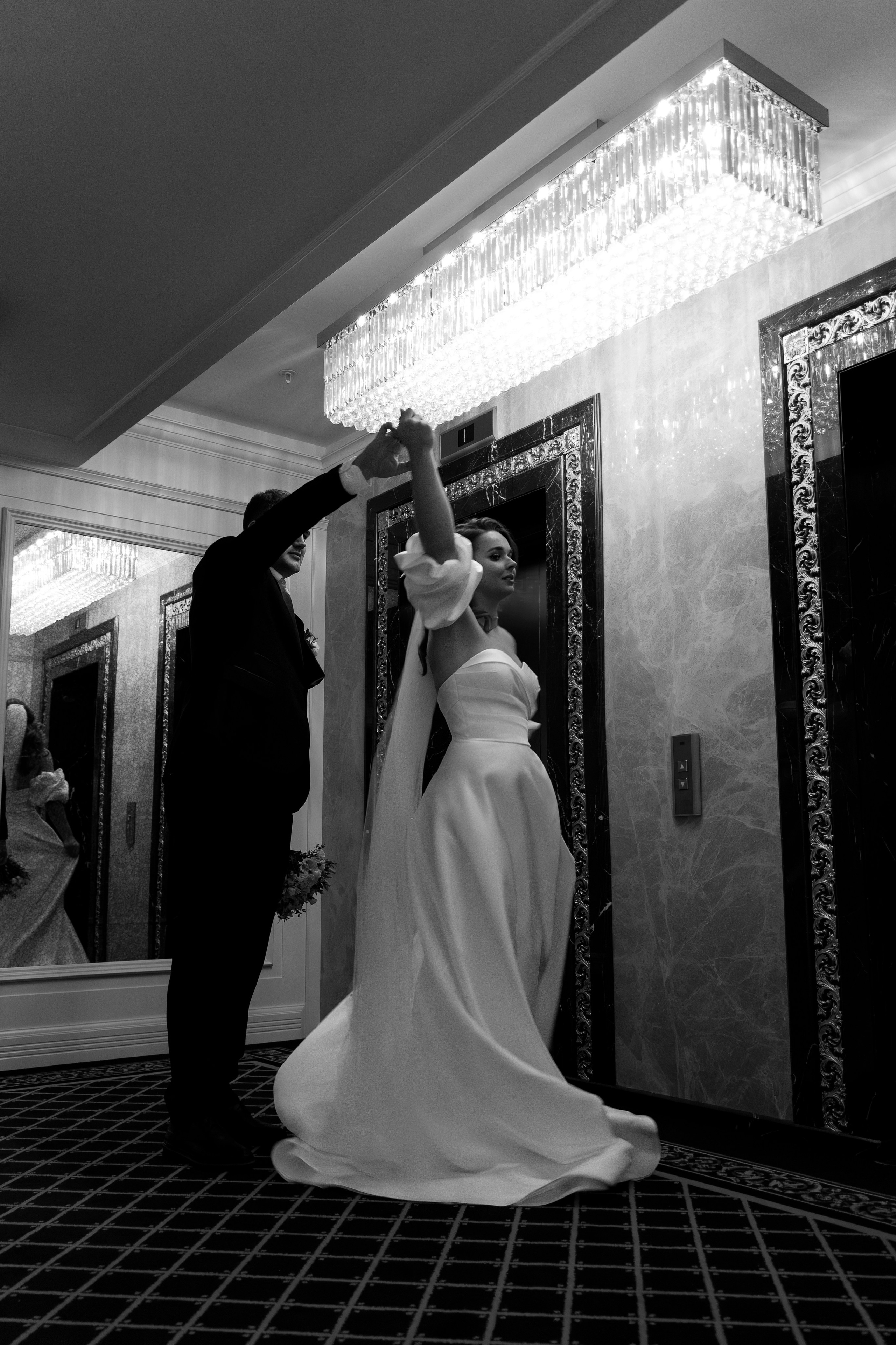 Свадебные съёмки. Творческий и свадебный фотограф в Санкт-Петербурге Екатерина PHOTOFORY