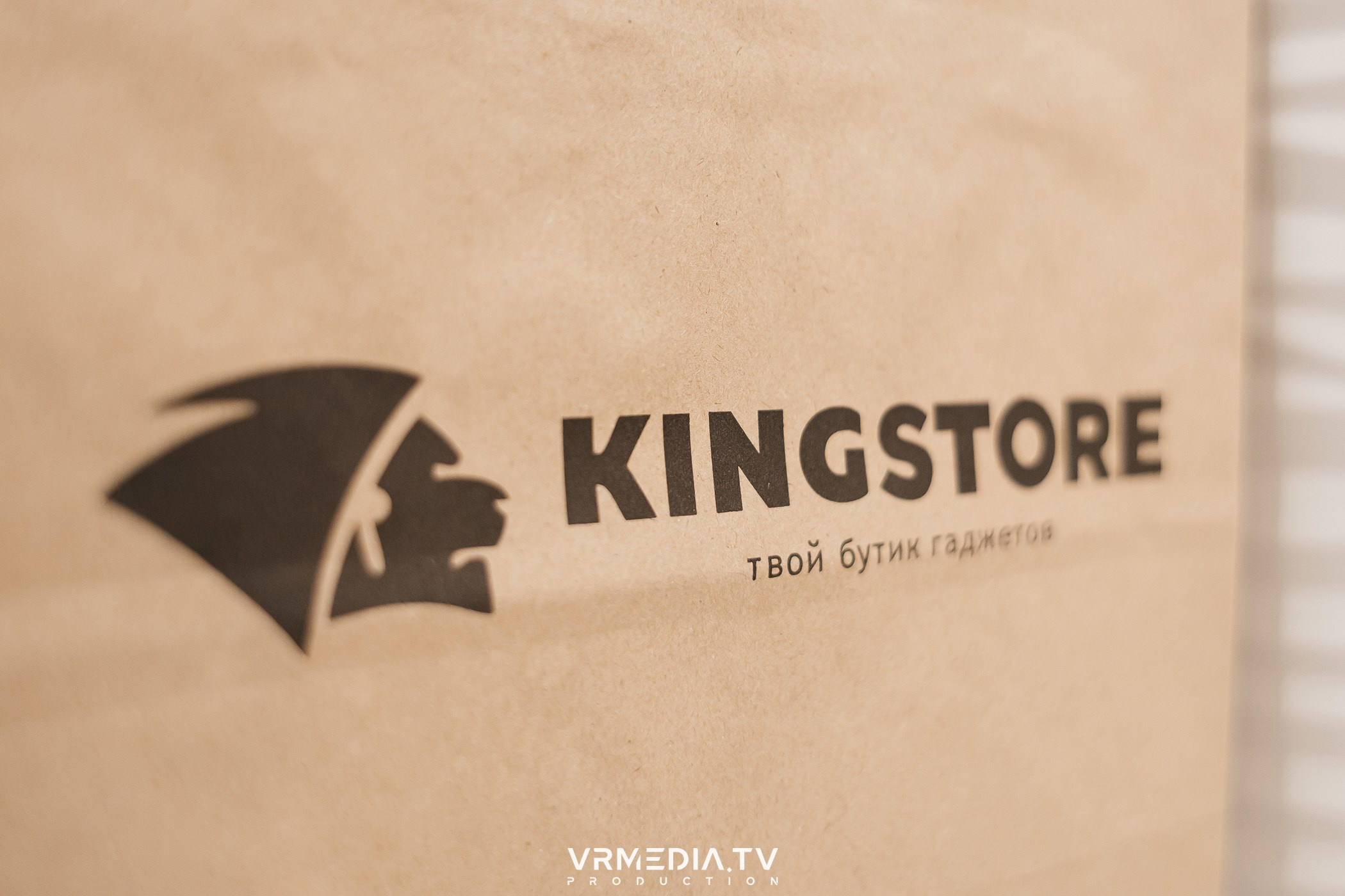 Business travel brunch