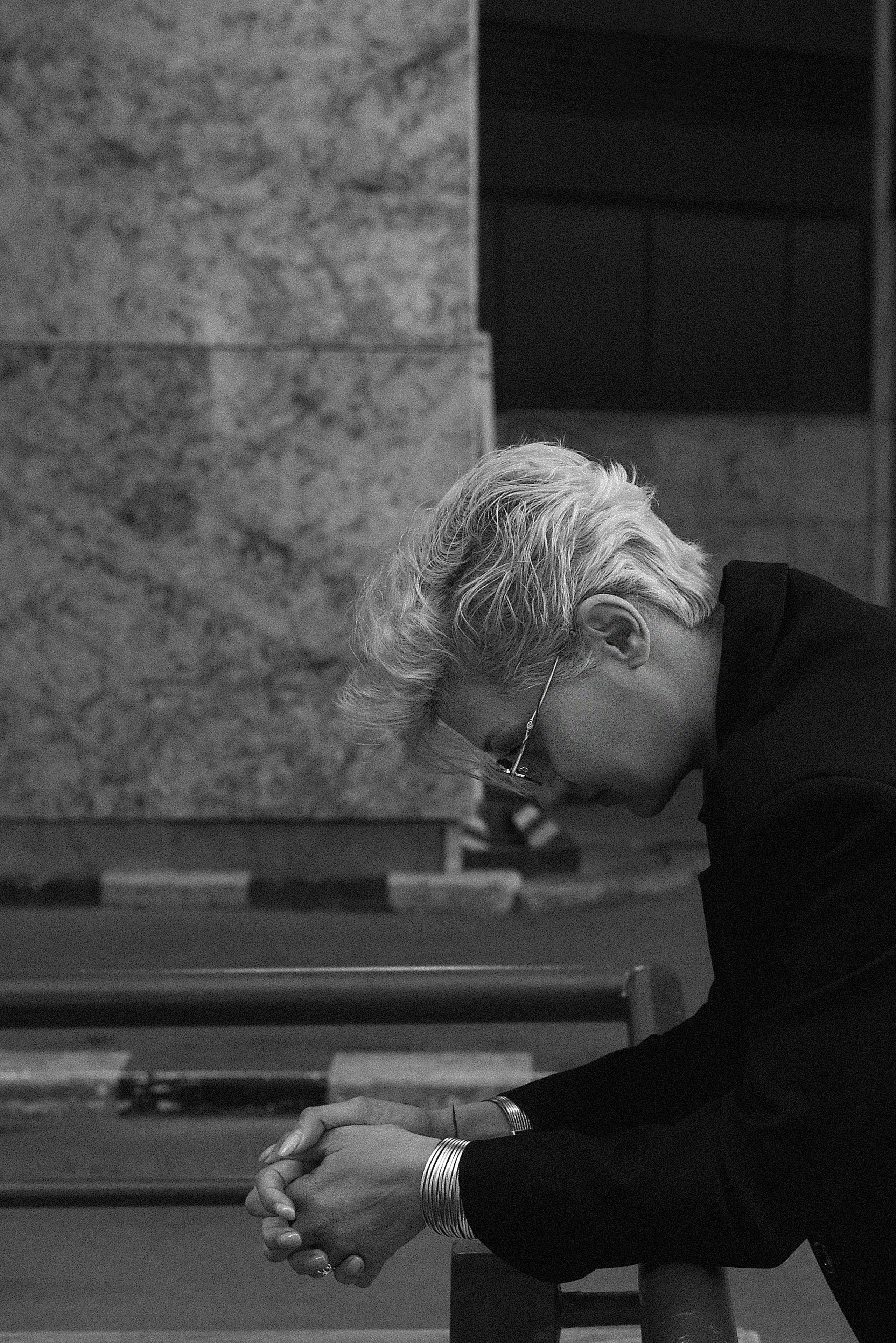 Софья. Юлия Соколовская Фотограф Москва Красногорск