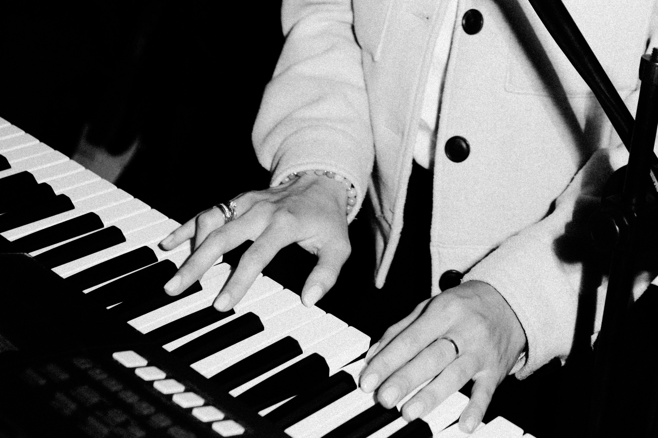 Дарья и Сергей. Репортажный и портретный фотограф во Владимире Сергей Кравцов