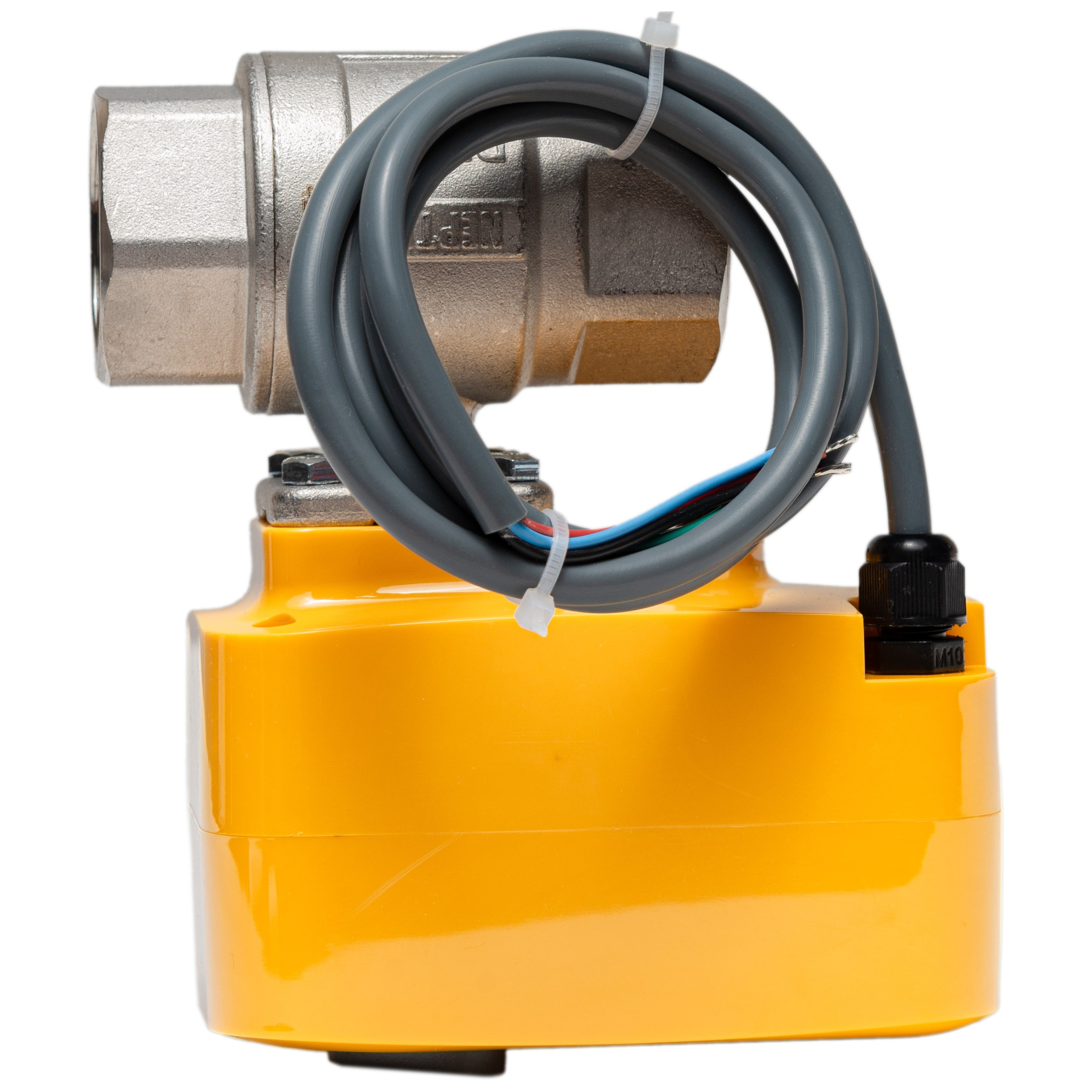 Каталог для Леруа Мерлен. Коммерческий фотограф в Москве Билуши Василиса