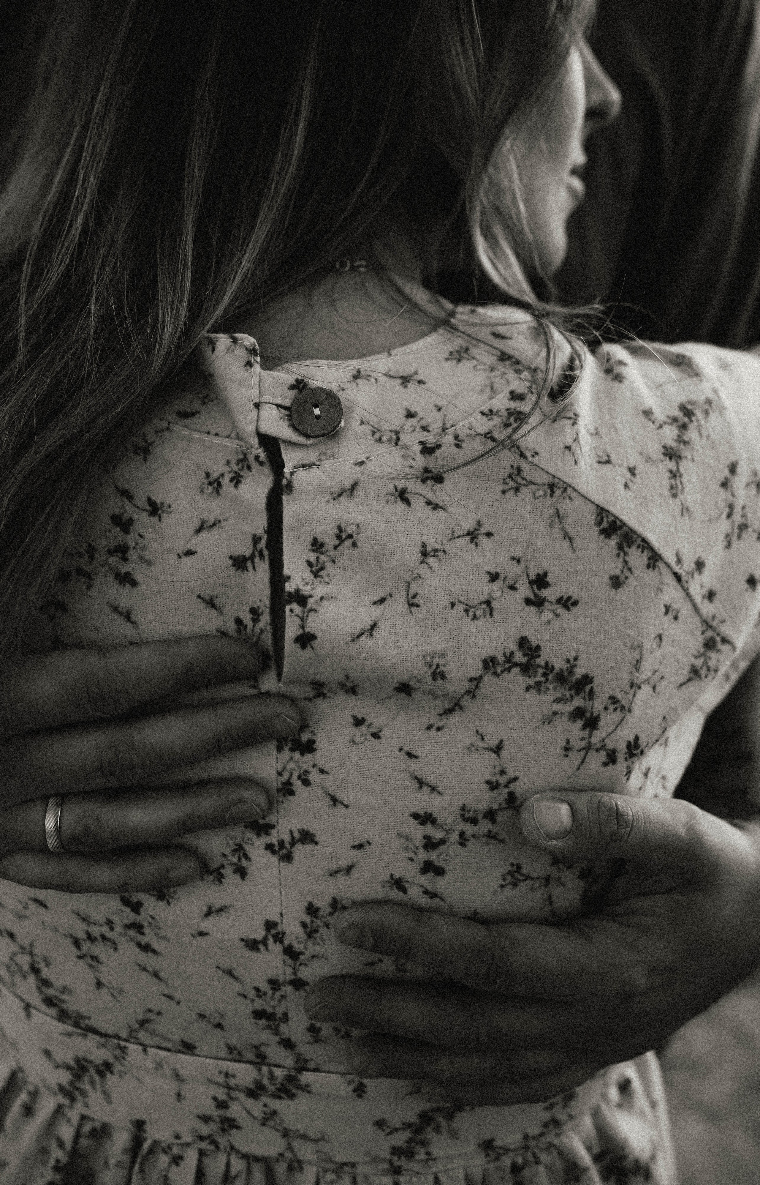 Семейная съемка. ФОТО/ВИДЕО БЬОРН Студия г. Новороссийск