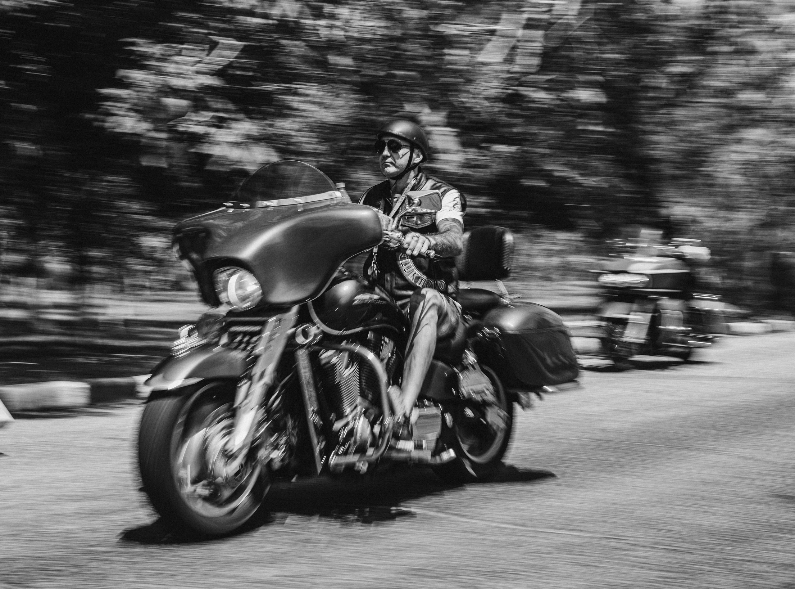 Мероприятия. ФОТО/ВИДЕО БЬОРН Студия г. Новороссийск