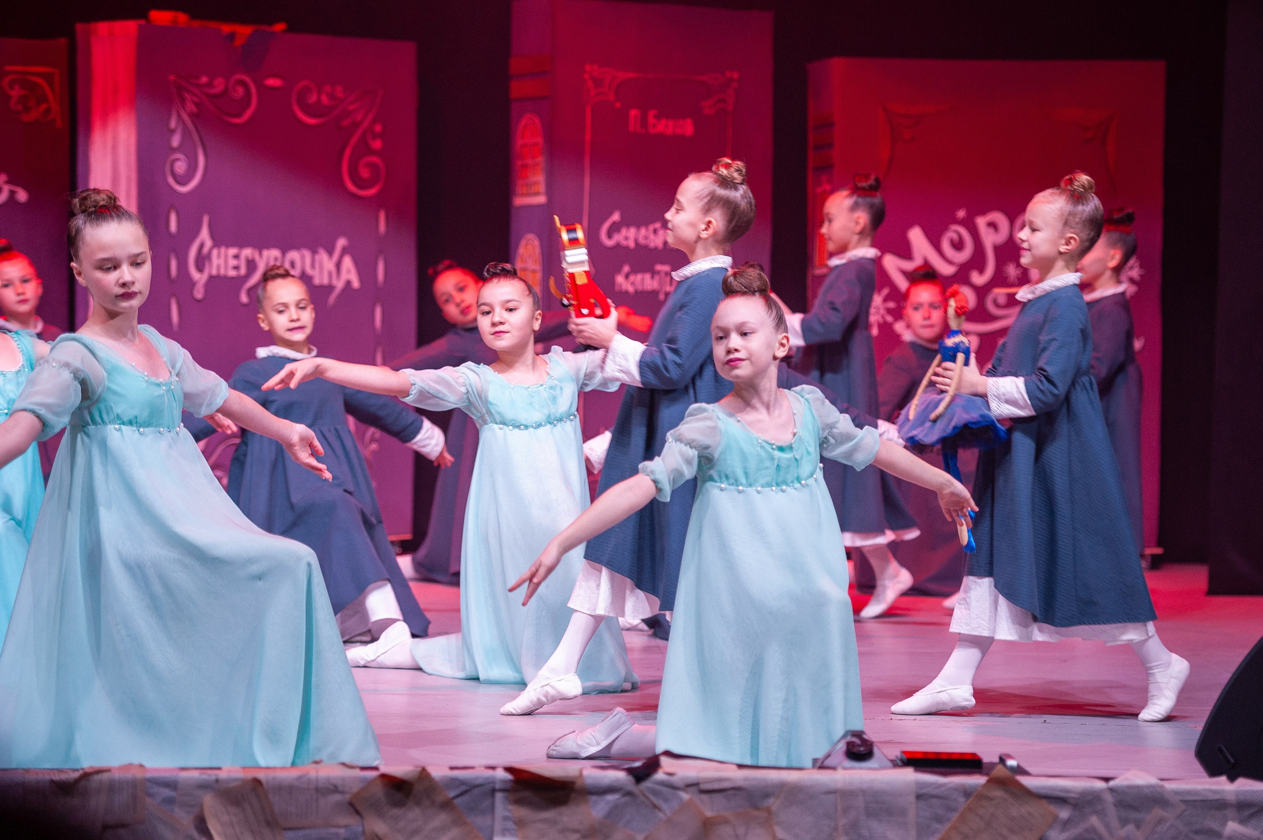 ДЛЯ БИЗНЕСА. Фотограф Артем Севостьянов. Профессиональная фотосъемка в Ногинске, Москве, Московской области и за границей