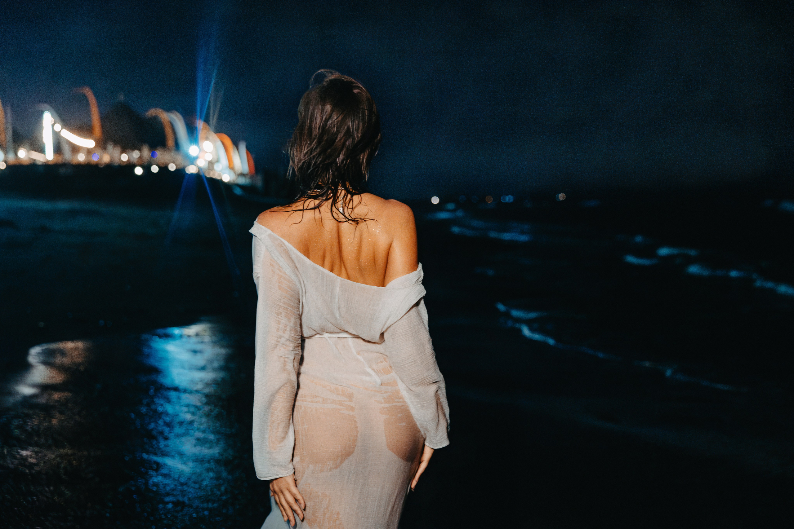 Dania. Профессиональный фотограф Нурмиева Вероника