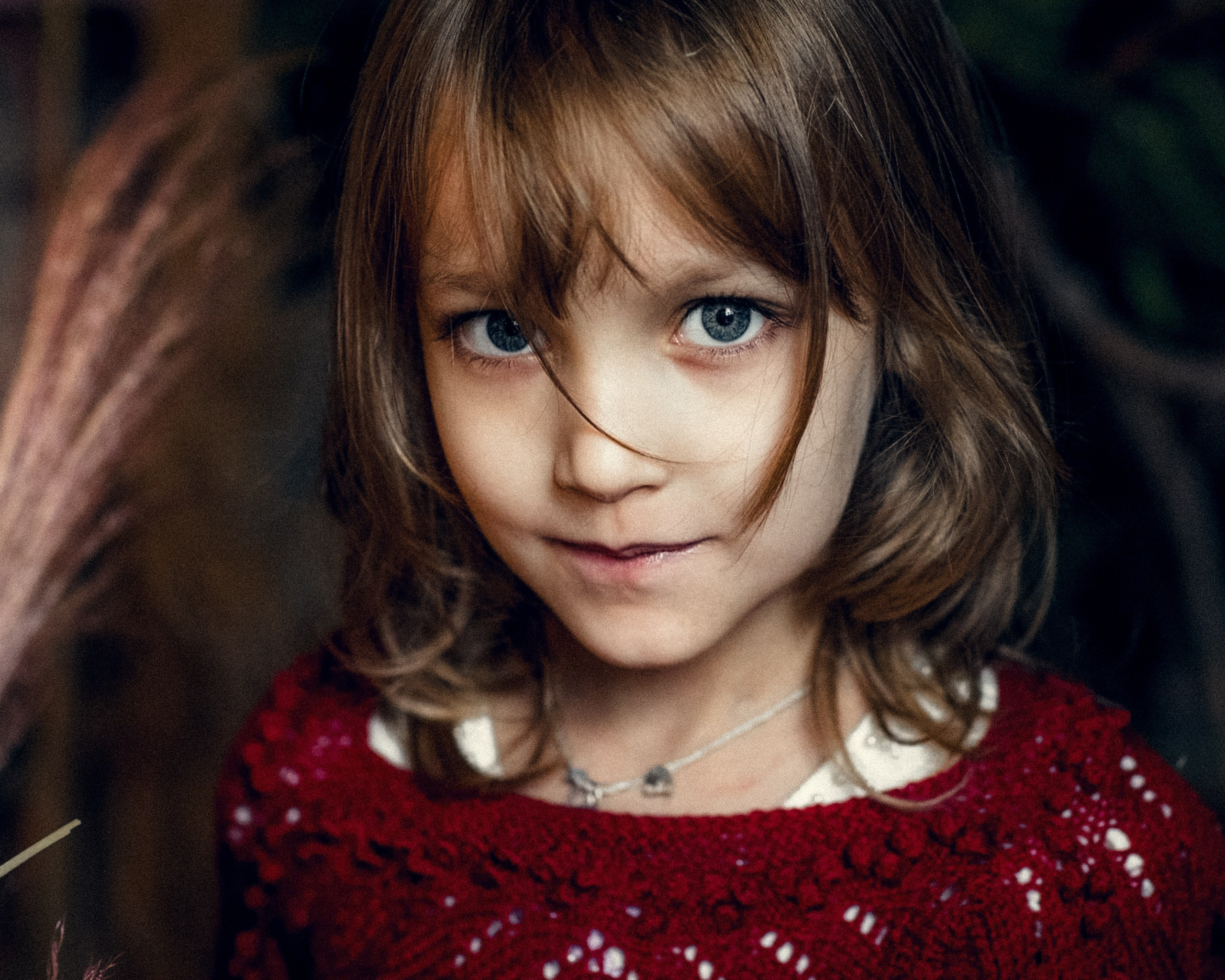 Семья и дети. Женский фотограф Валерия Наумова