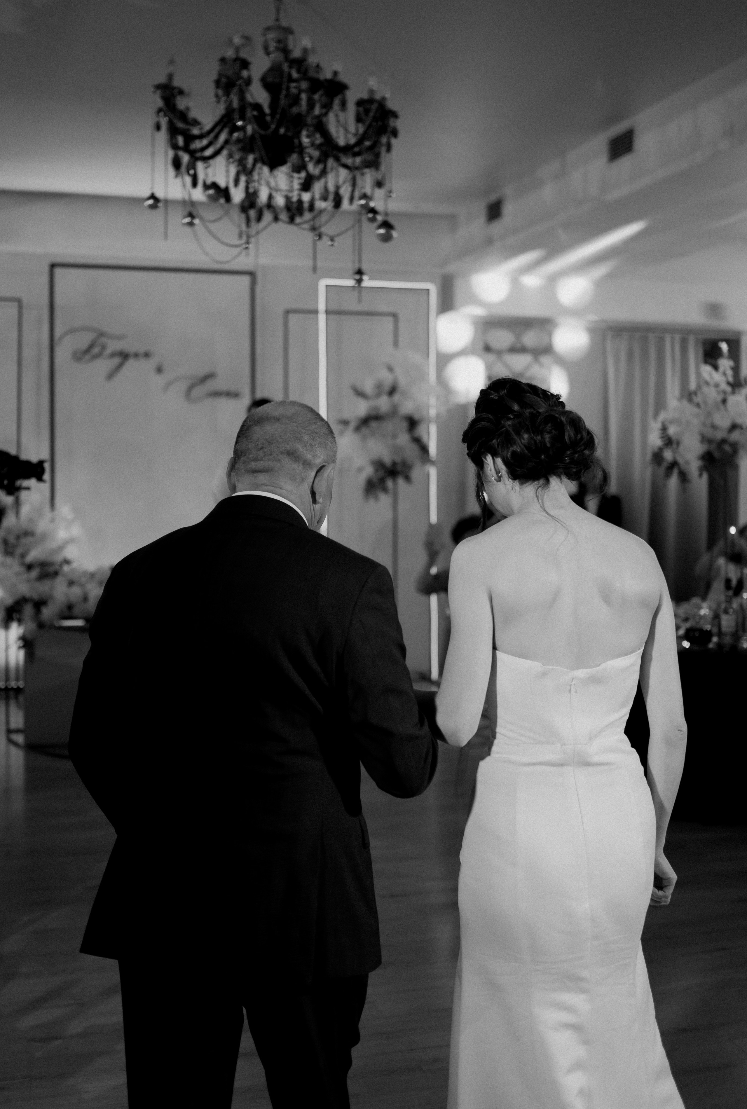 Богдан и Елена. Свадебный фотограф Уфа Дарья Насырова