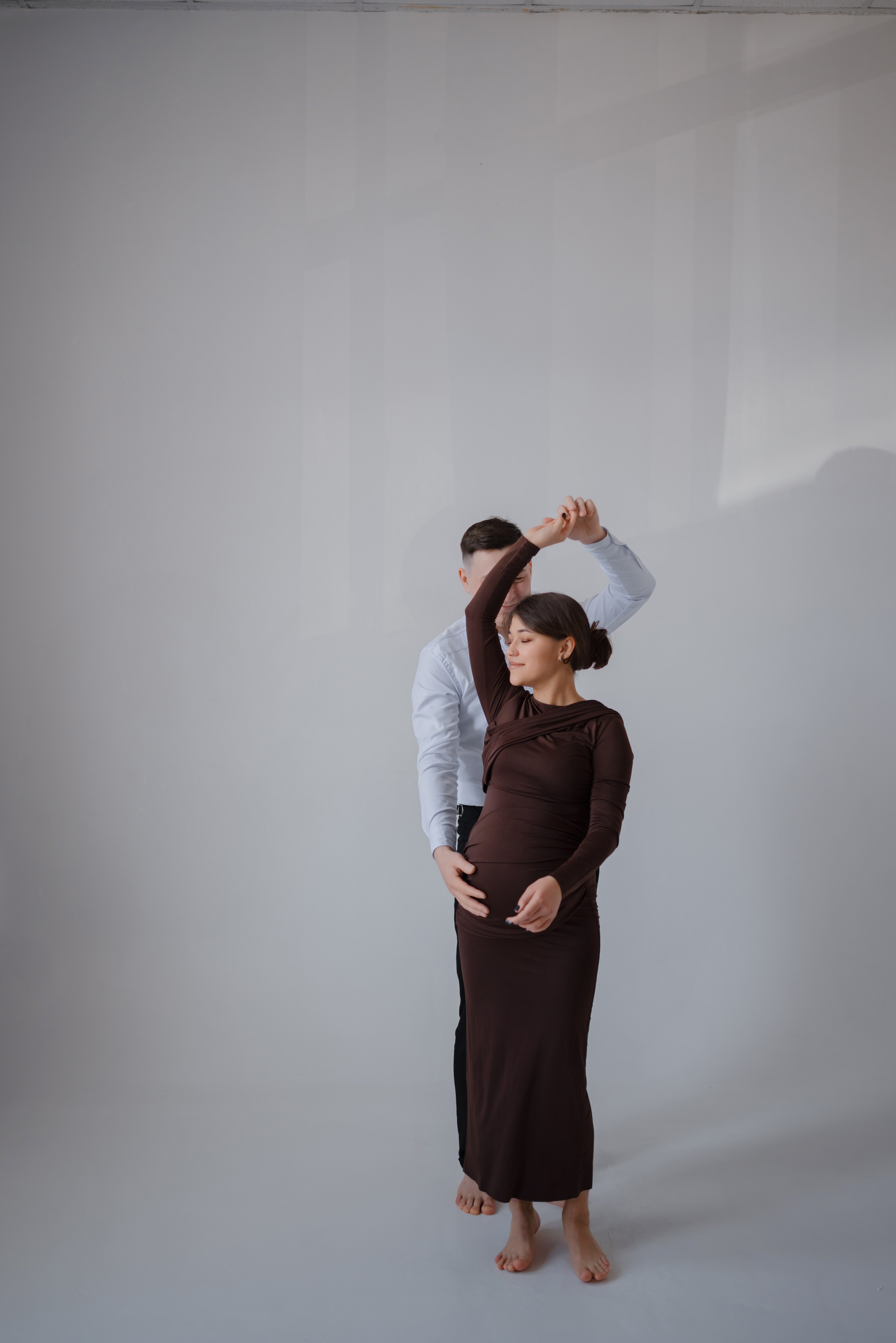 I+A= <3. Свадебный фотограф Уфа Дарья Насырова