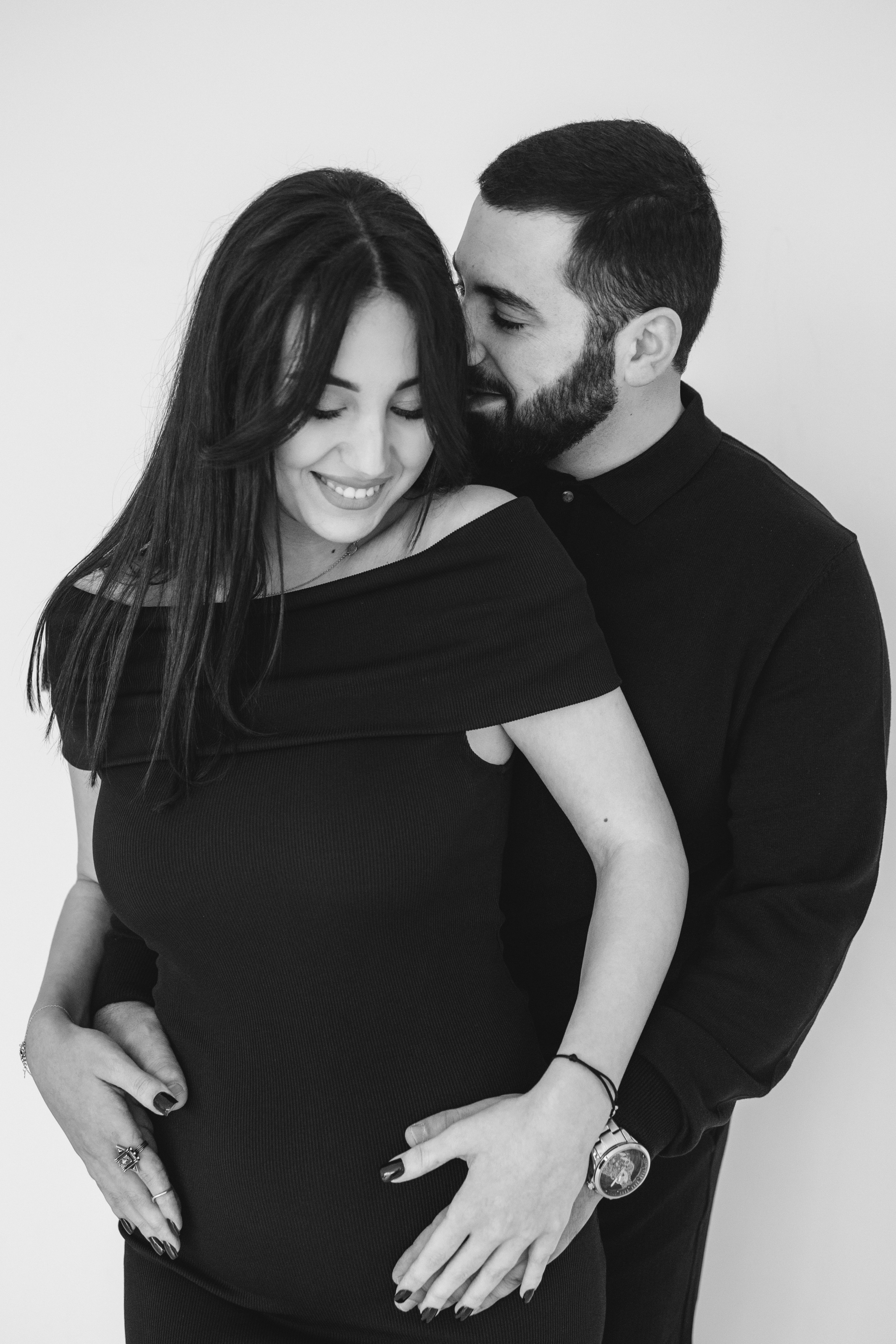 Zara&Harut. Фотограф в Санкт-Петербурге Светлана Арестова