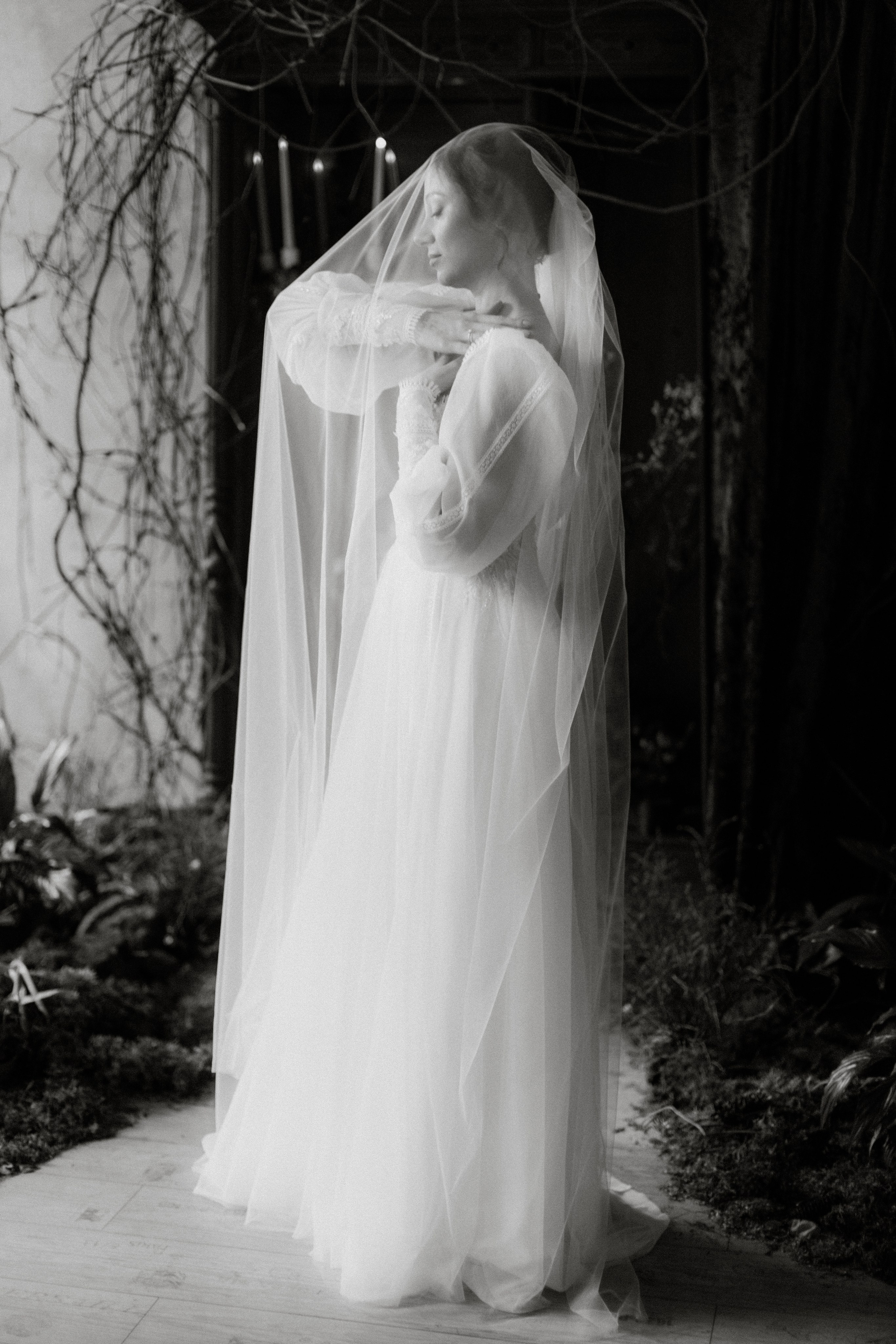 Ksenia|Mikhail. Съёмка влюблённых в Санкт-Петербурге Ксения Чердакова, парный фотограф