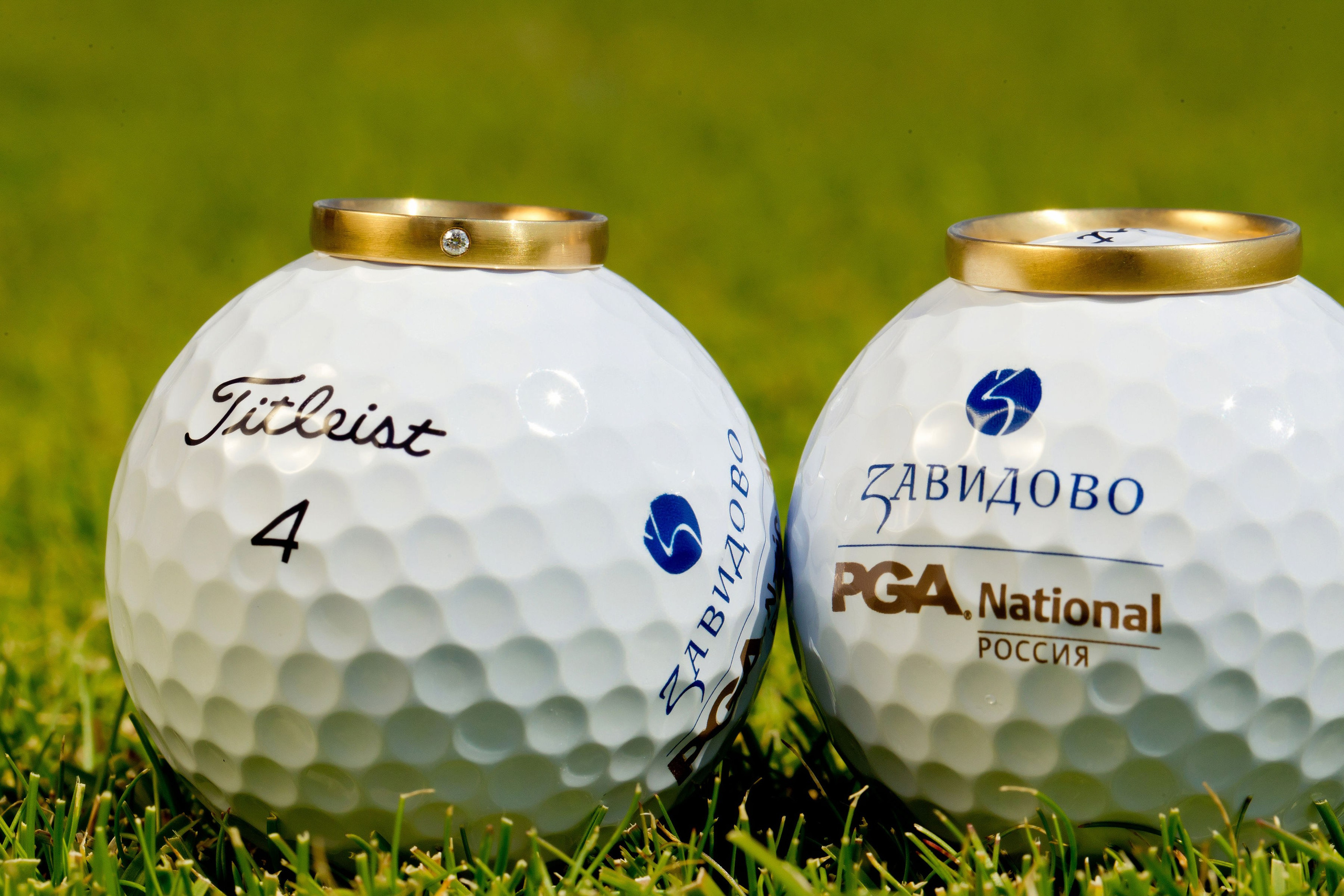 Свадьба Завидово. Фотограф Алексей Архангельский