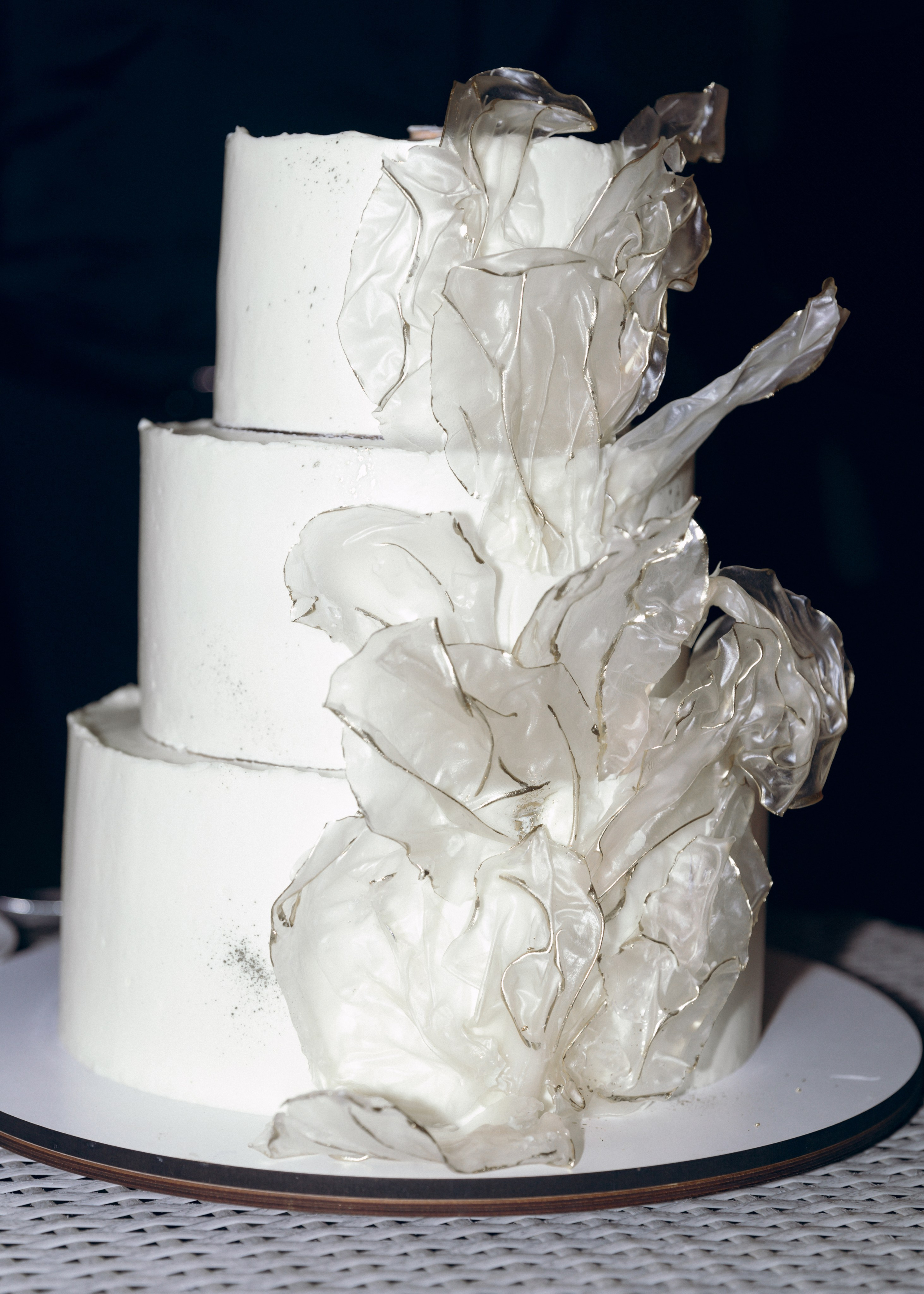 Анатолий и Евгения, 5/10/ 2024. Свадебный  и семейный фотограф в Краснодаре