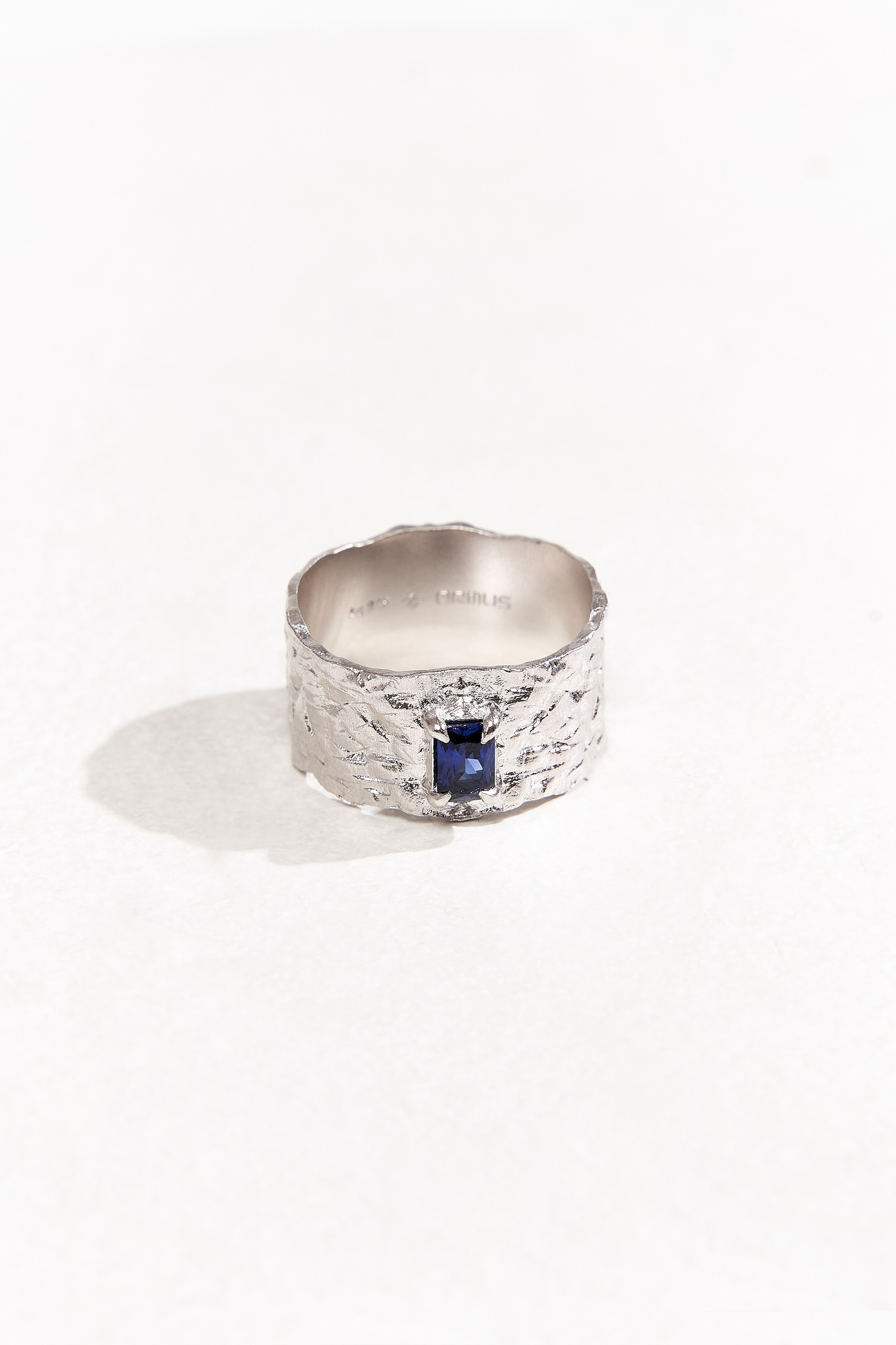 Ювелирные украшения. Фотограф для маркетплейсов в Москве