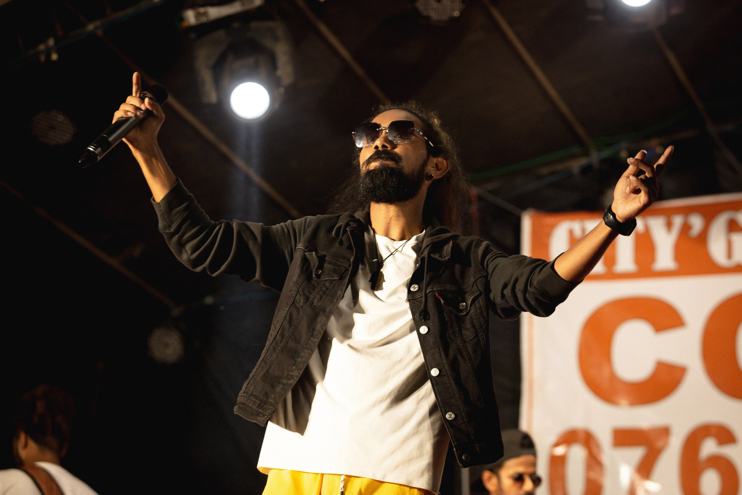 EMBILIPITIYA DELIGHTED. Фотограф Сонкина Татьяна