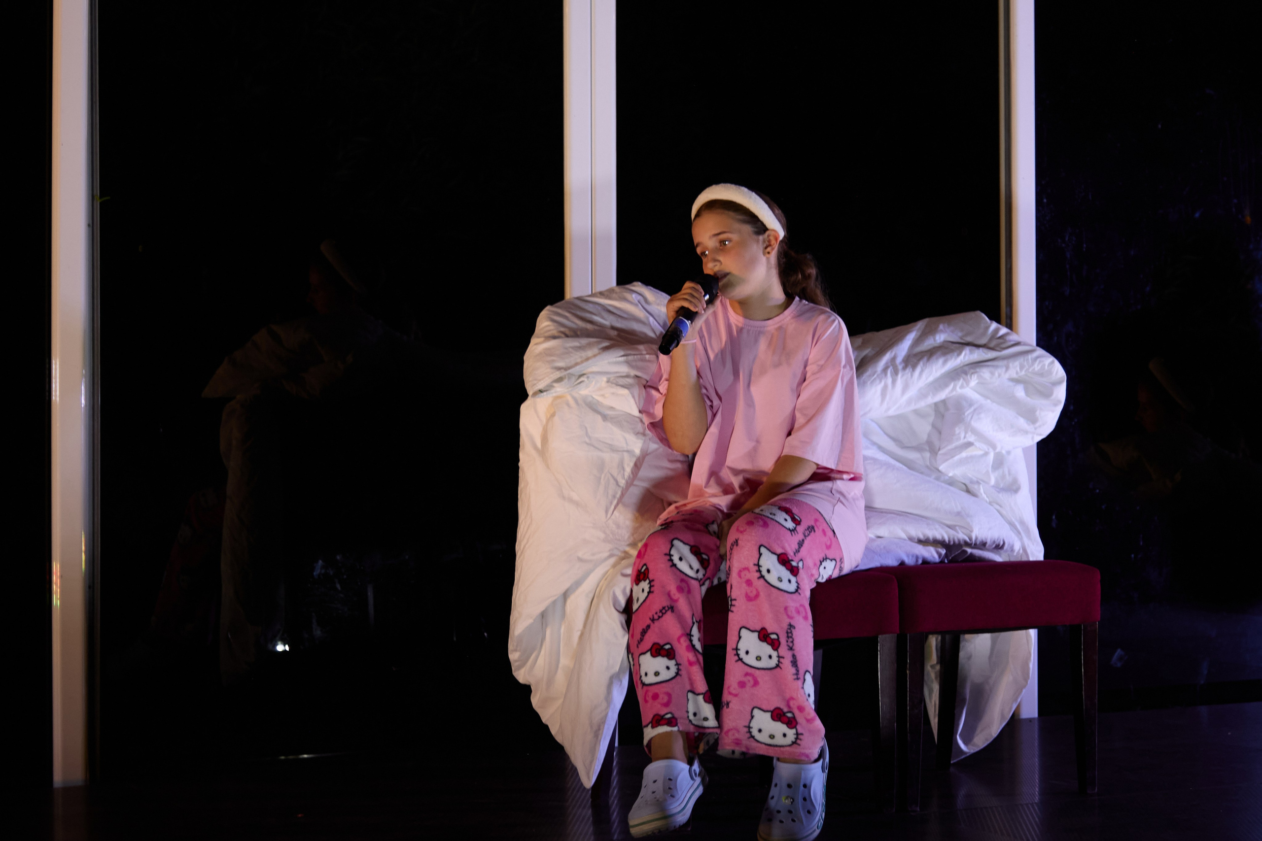 АртСтарт. Фотограф в Москве Илья