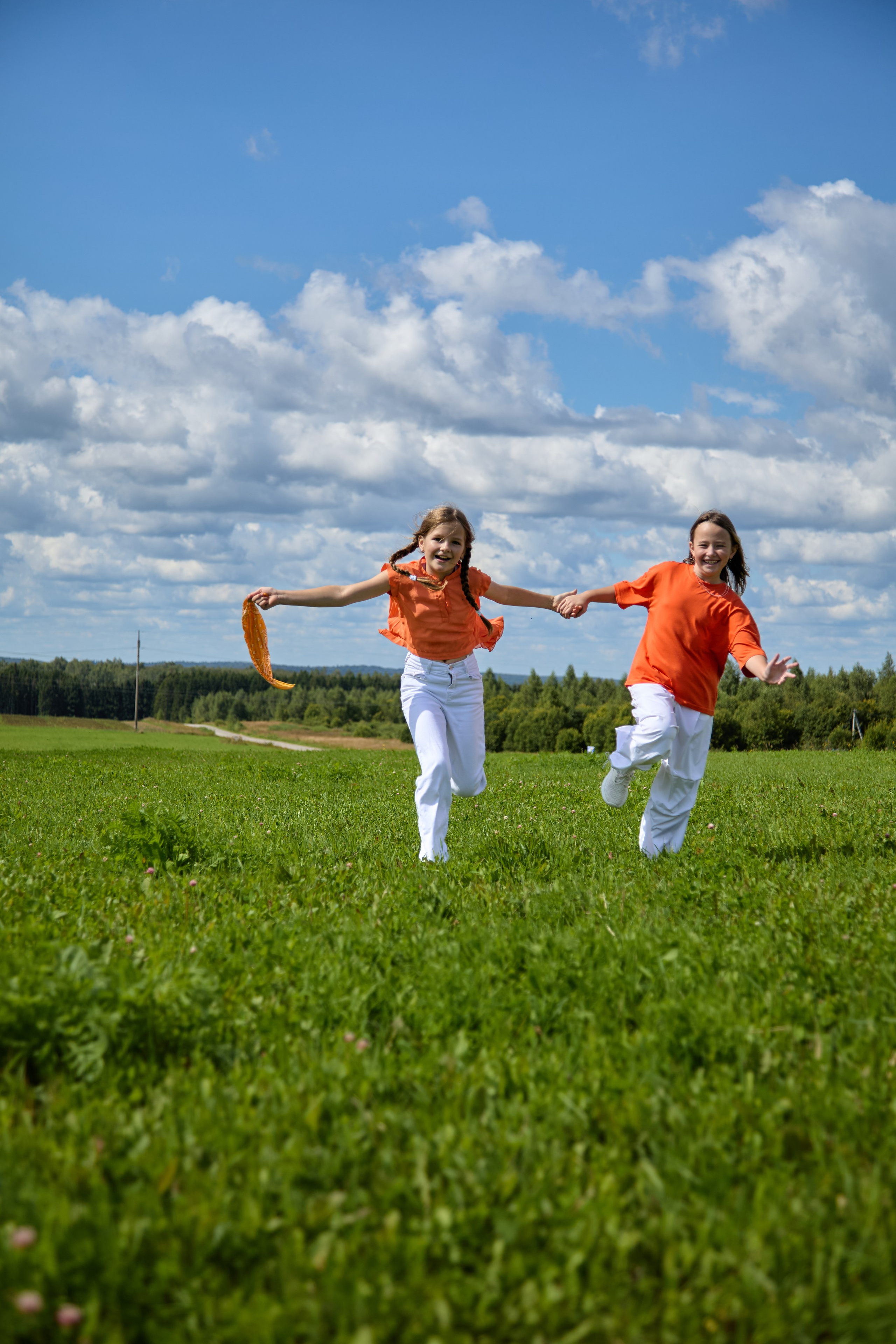АртСтарт. Фотограф в Москве