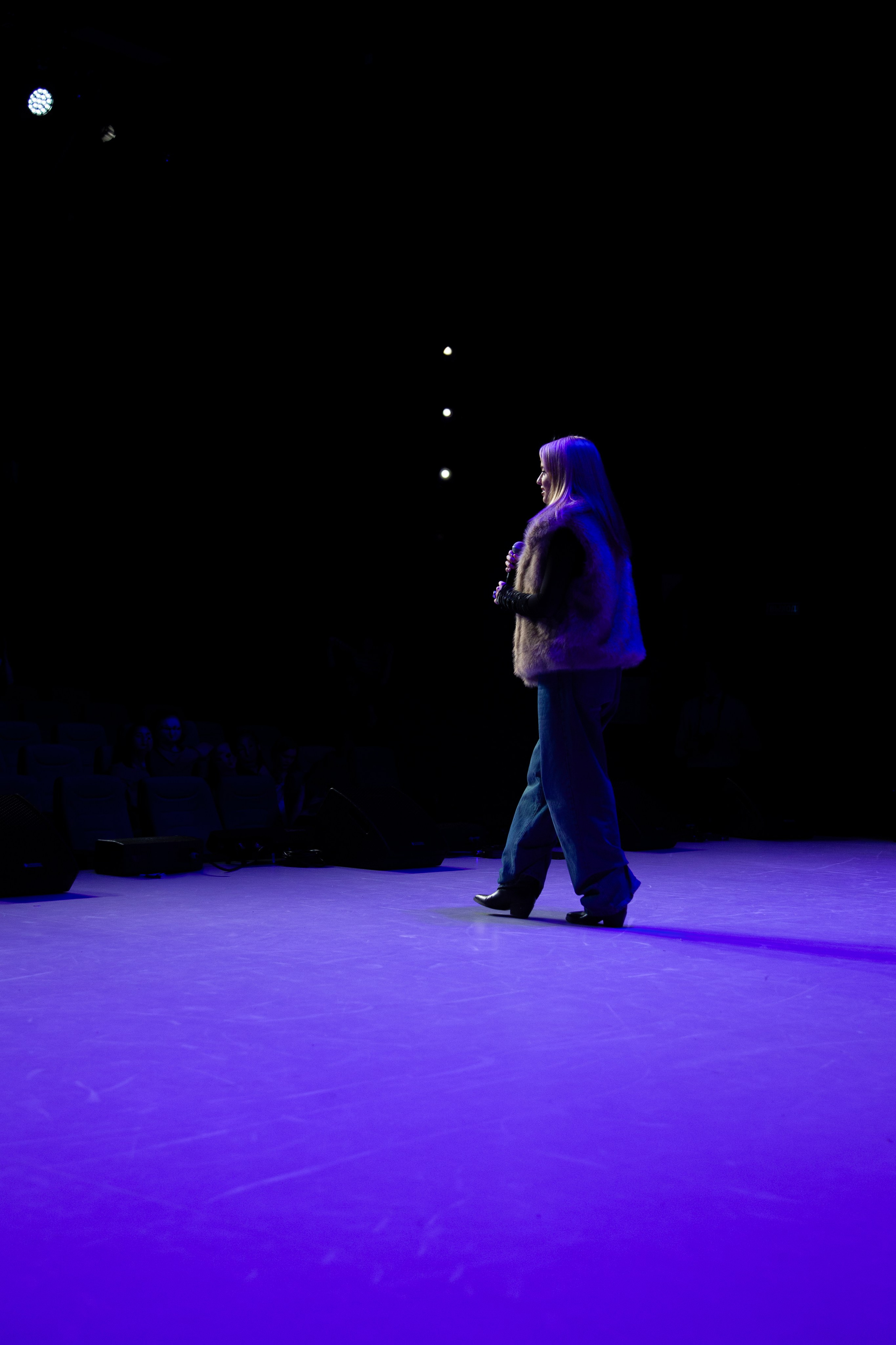 Варево 2.0. Фотограф в Москве