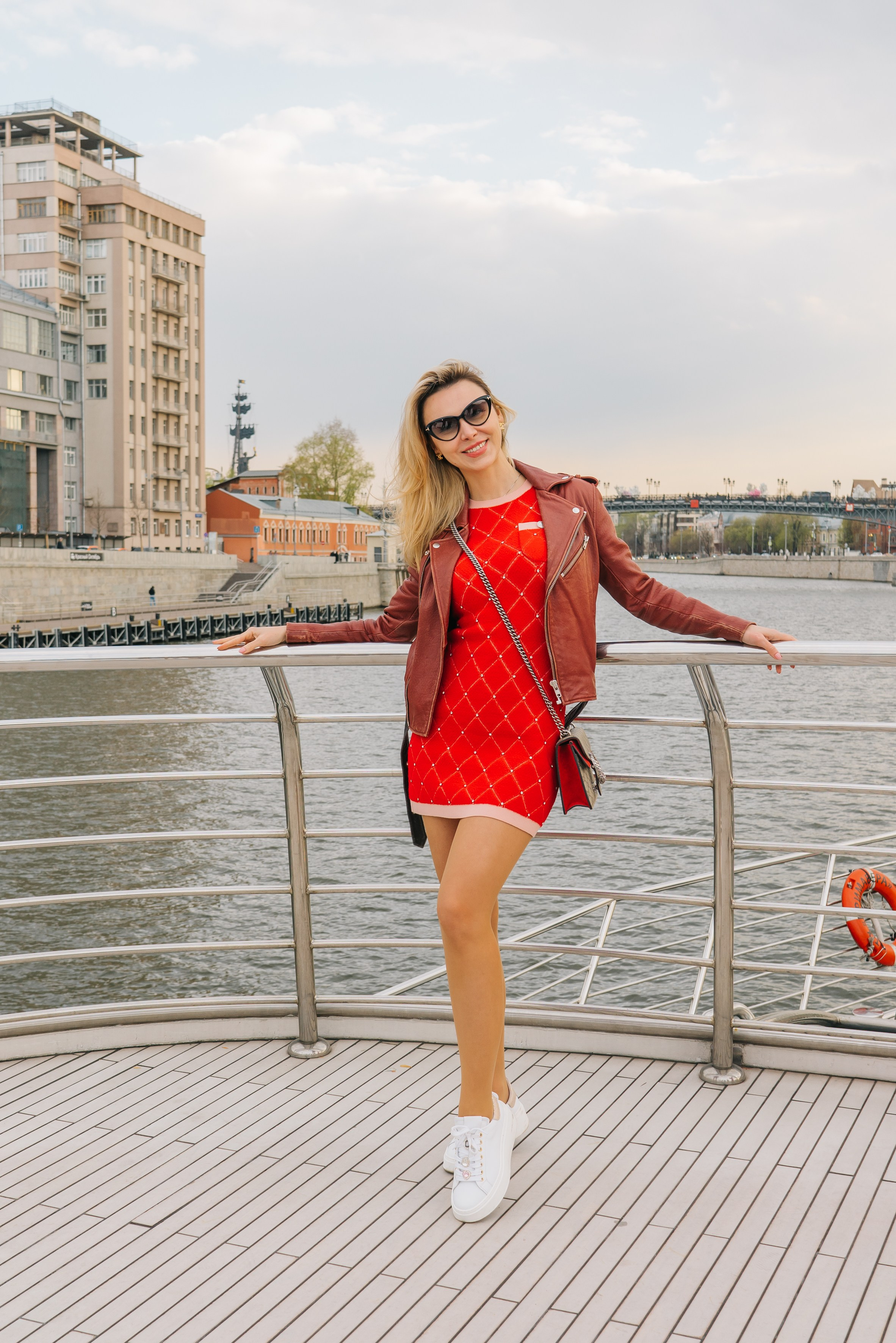 Бизнес-завтраки (организатор Карина Мартиросян). Женский фотограф в Москве Анастасия Сидорова