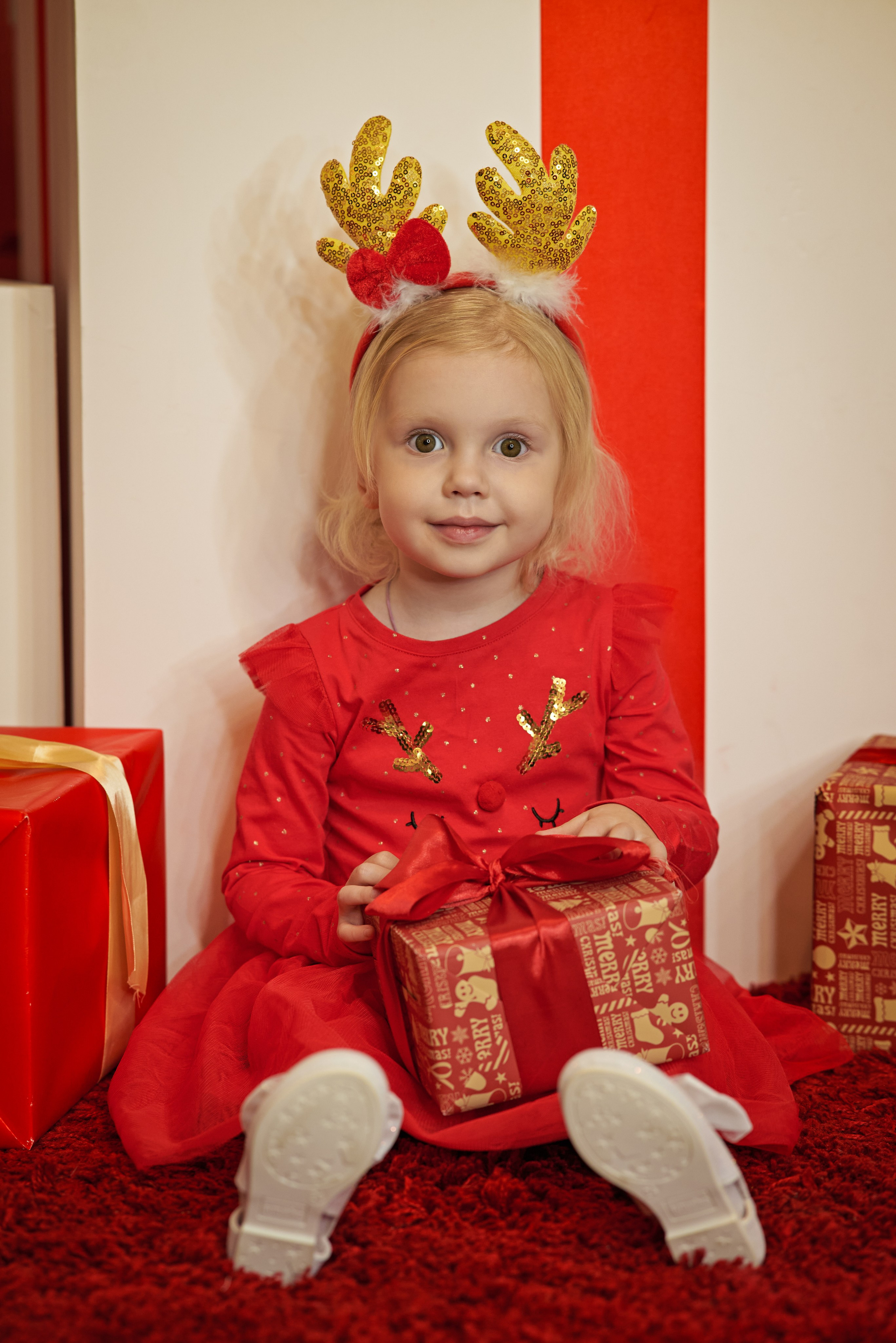 Детская фотография в Краснодар, Сочи, Москва, СПб. Бизнес, мужской фотограф в Краснодаре | Аксёнов Алексей Владимирович