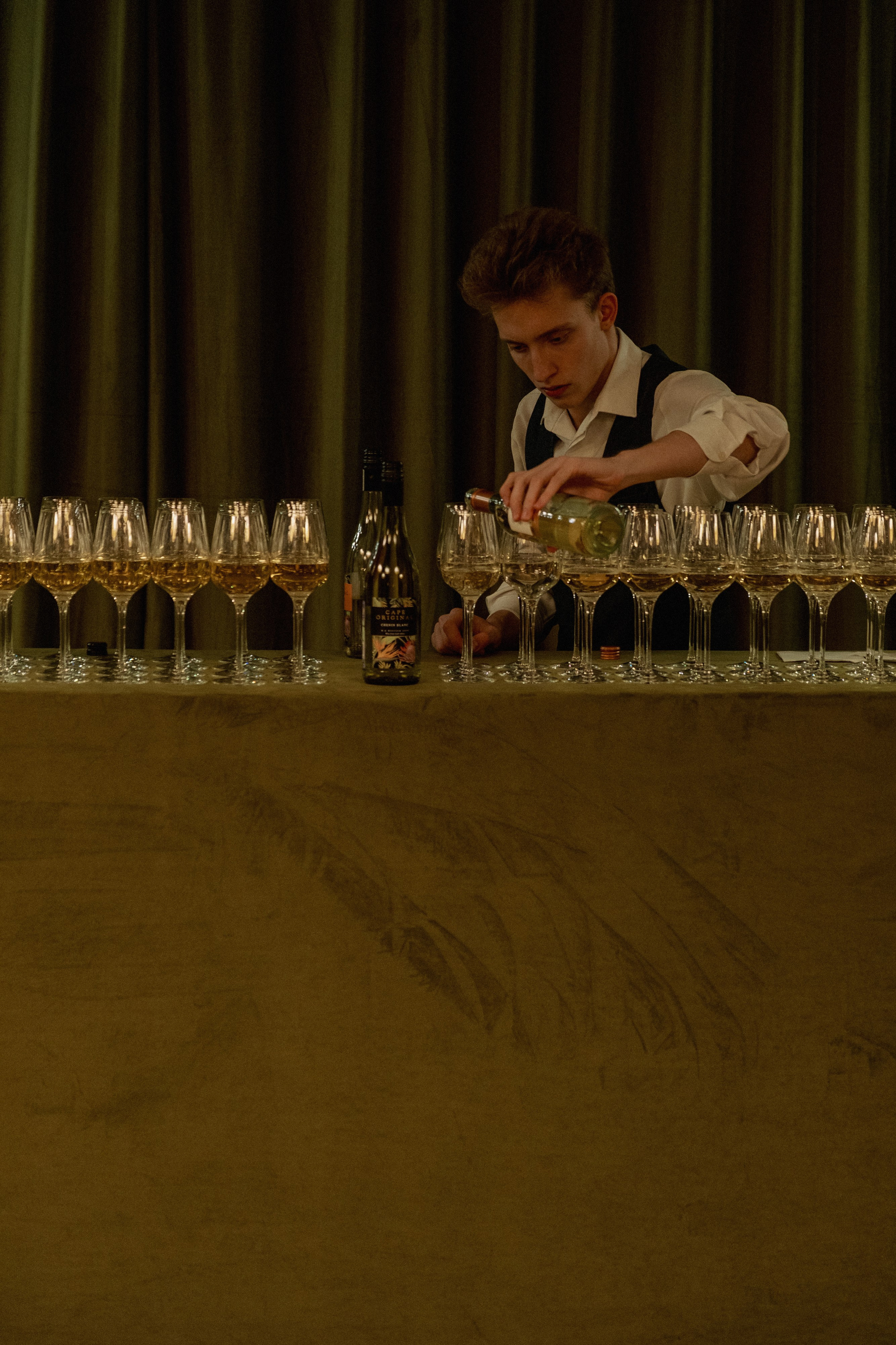 Совкомбанк. Свадебный фотограф в Воронеже