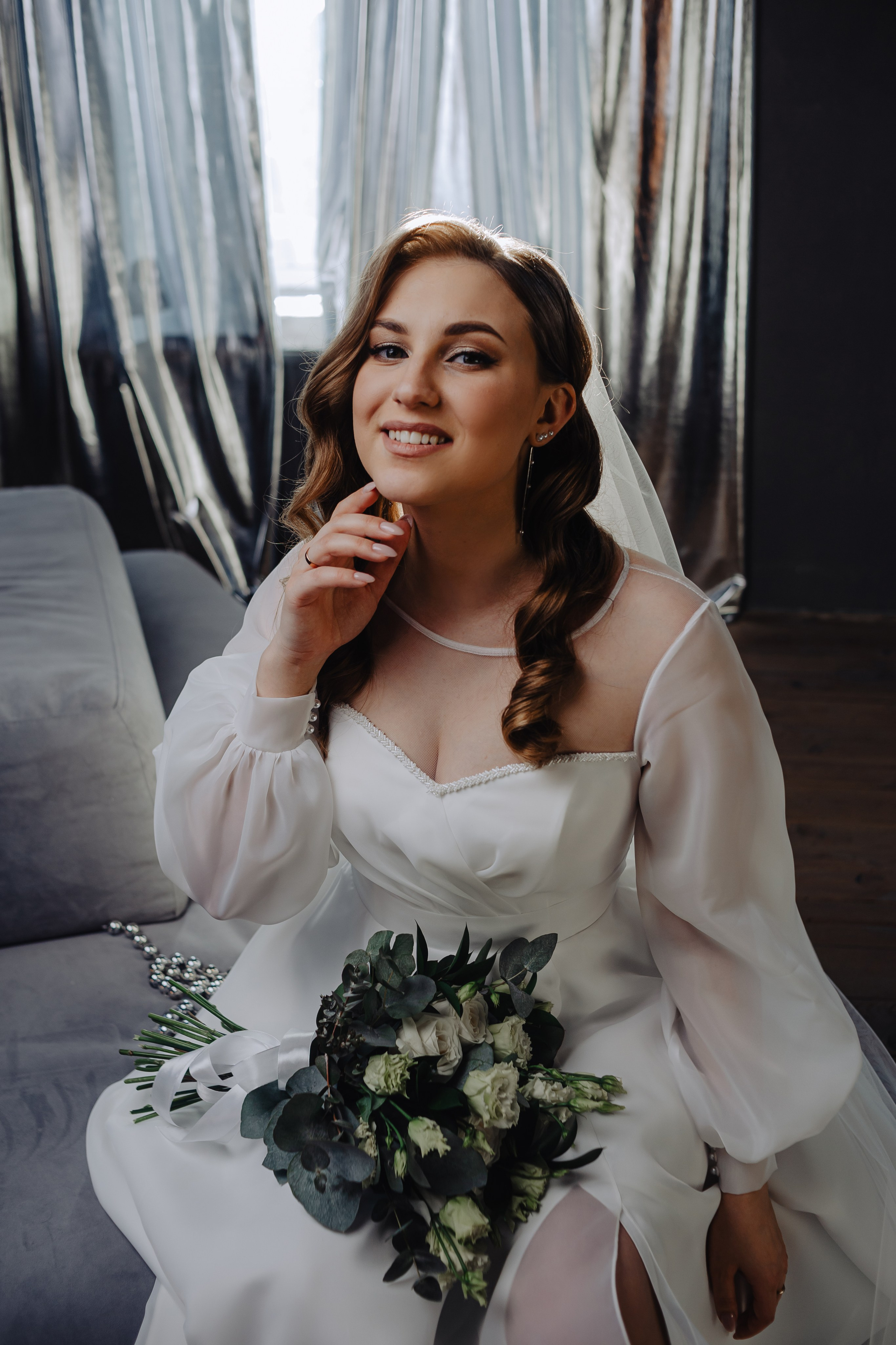 12\01\24. Фотограф Брянск