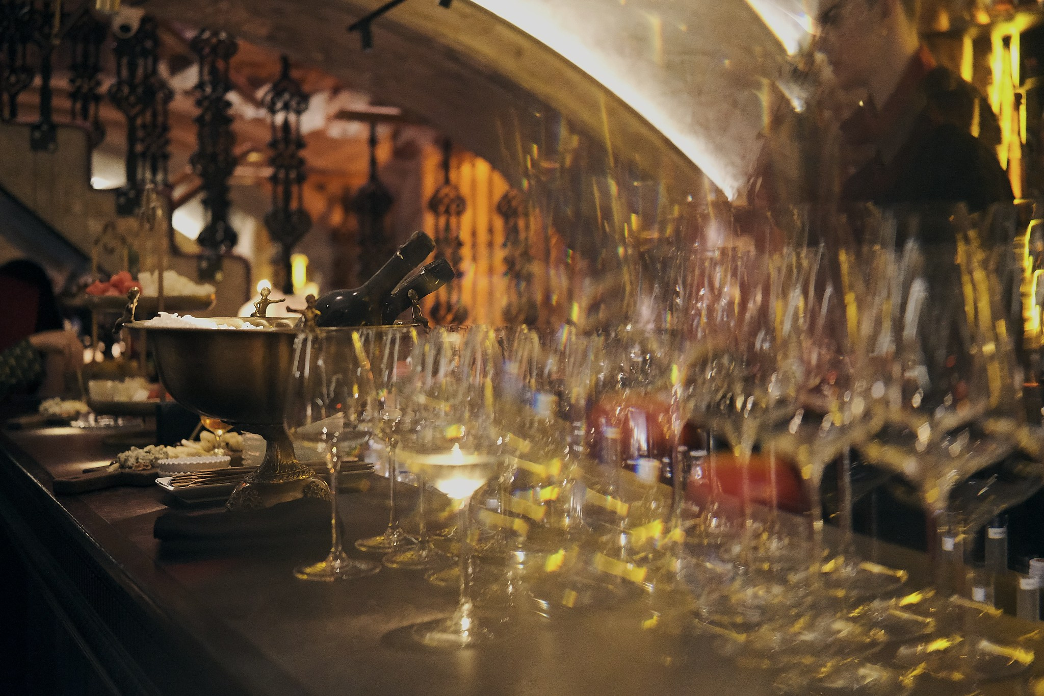 ЧТИВО. День Рождения 1 год. Профессиональный фотограф в Москве Павел Жданов