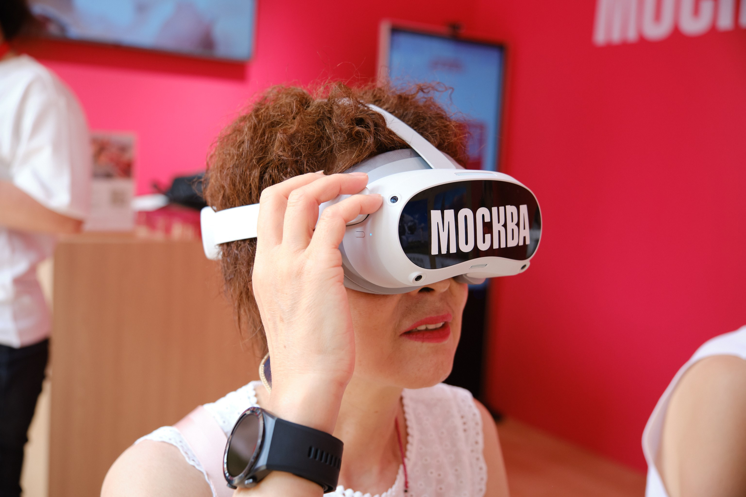 Фестиваль «Московские сезоны» в Пекине. Профессиональный фотограф в Москве Павел Жданов