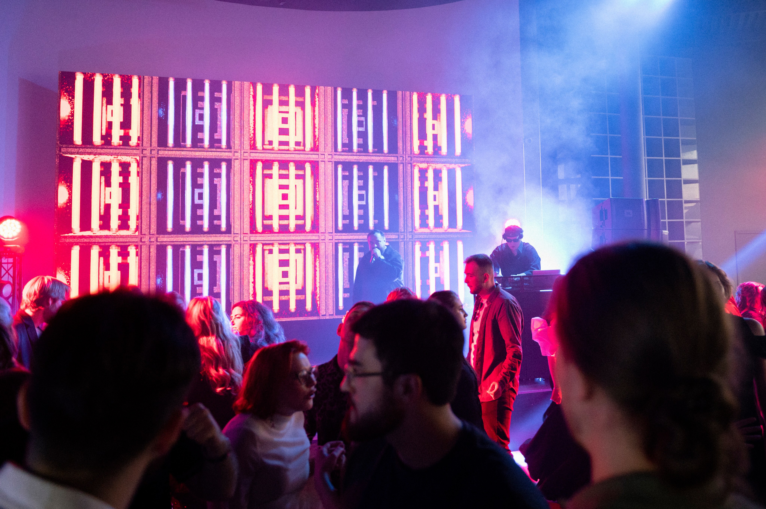 Выпускной. Фотограф Кирилл Ряховский