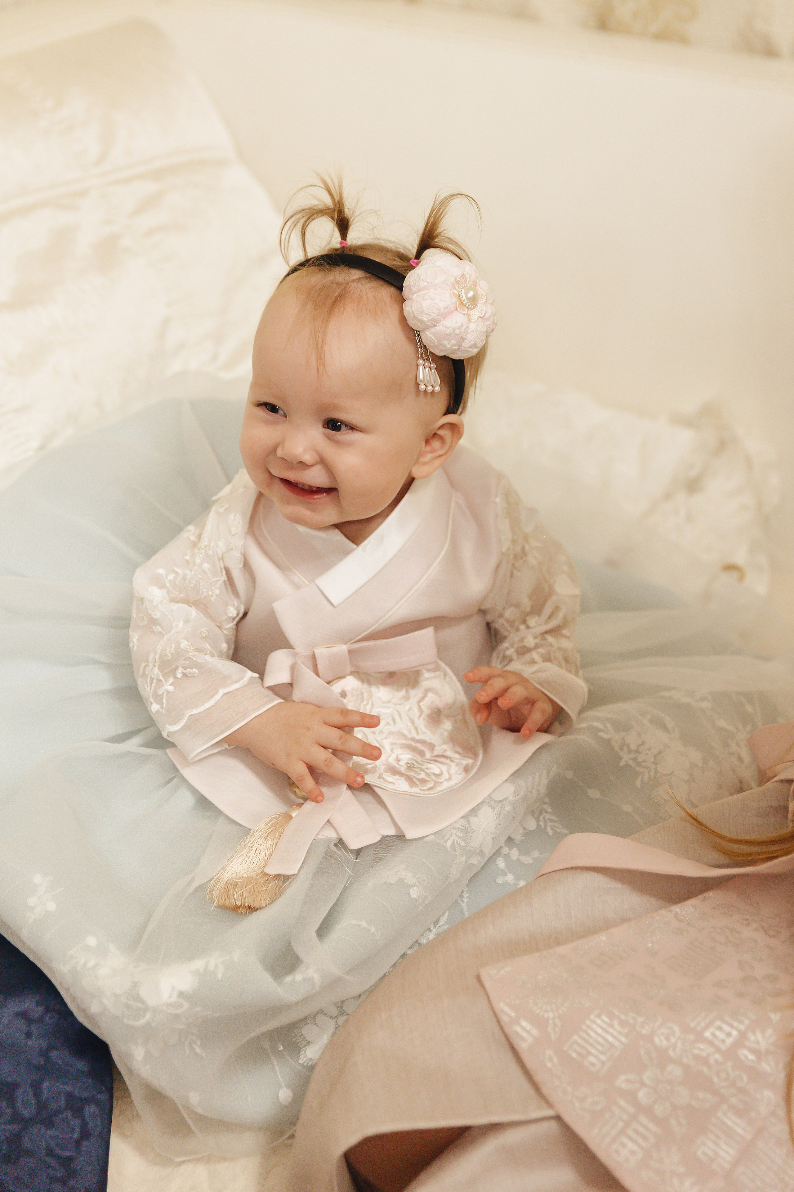 아스얀디 (Асянди)