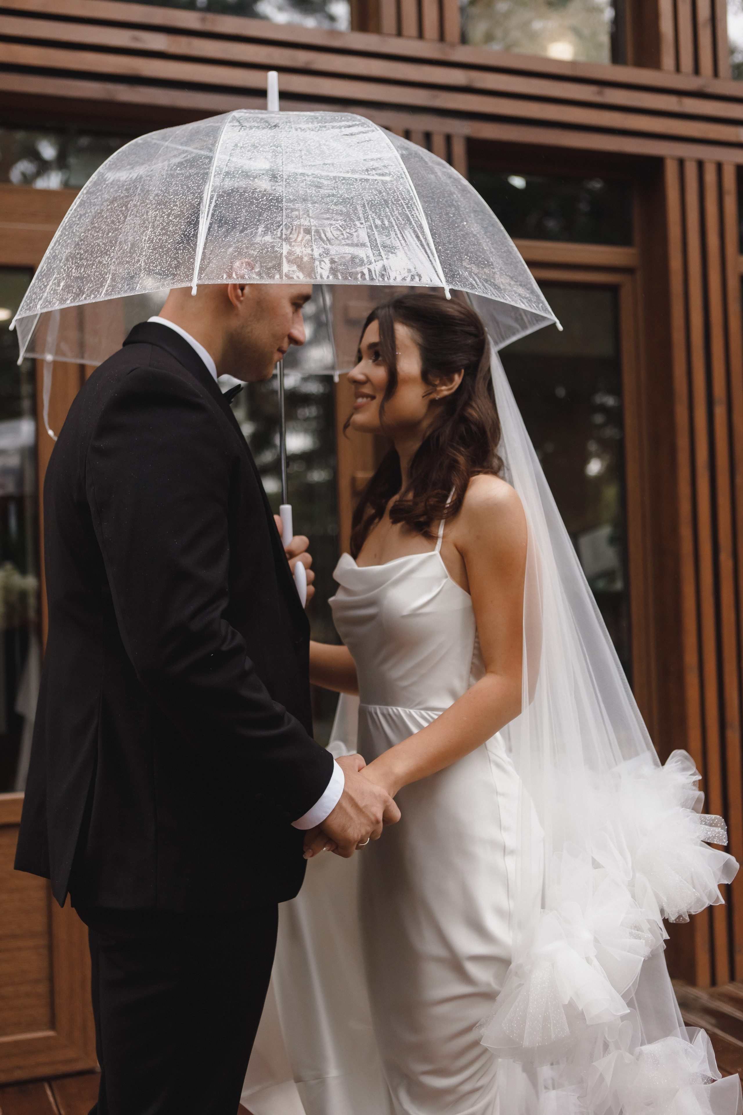 Времена года (Полный день). Семейный и свадебный фотограф в Нижнем Новгороде