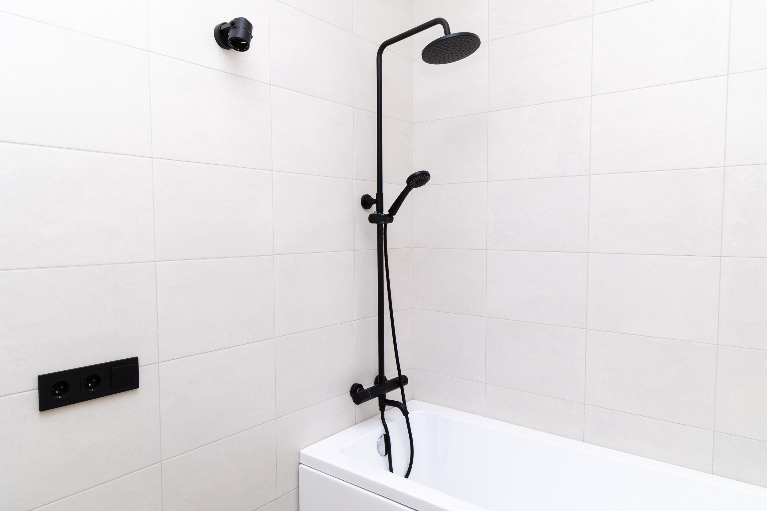 Реклама. Фотограф-Видеограф г. Анапа