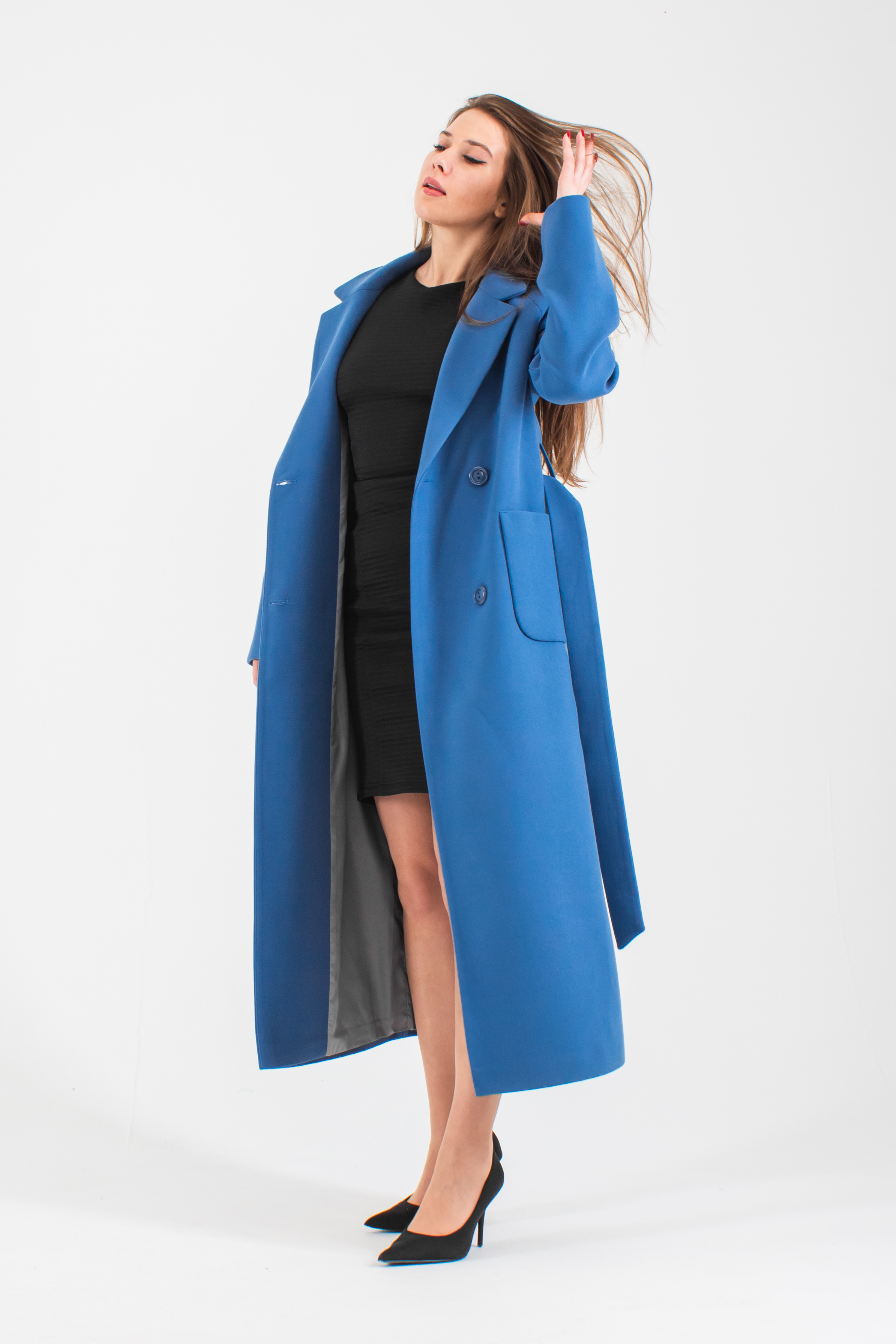 Purple light. Репортажный фотограф Анастасия Рубцова