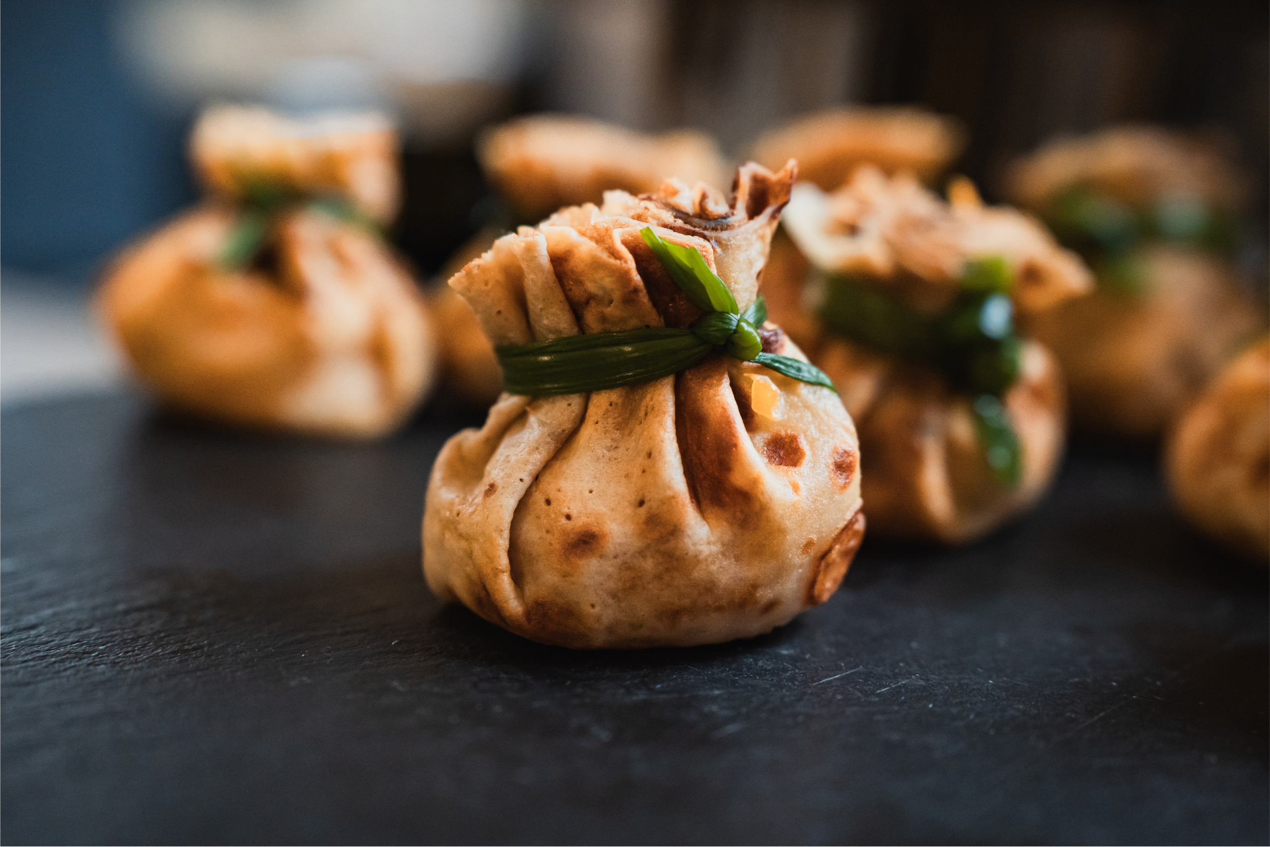 Бизнес встреча, лекция, фуршет МИФ. Репортажный фотограф Анастасия Рубцова