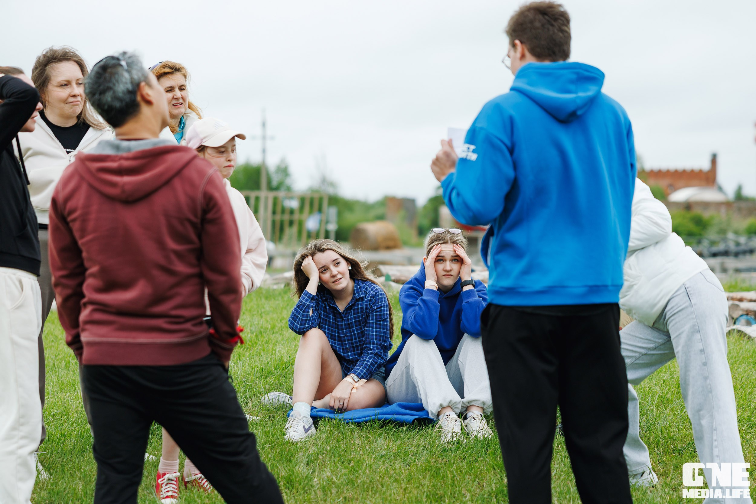 Фоторепортаж с форума «Мой бизнес. Сила в окружении». One Media Life: фоторепортажи, фотоотчеты с мероприятий и заведений