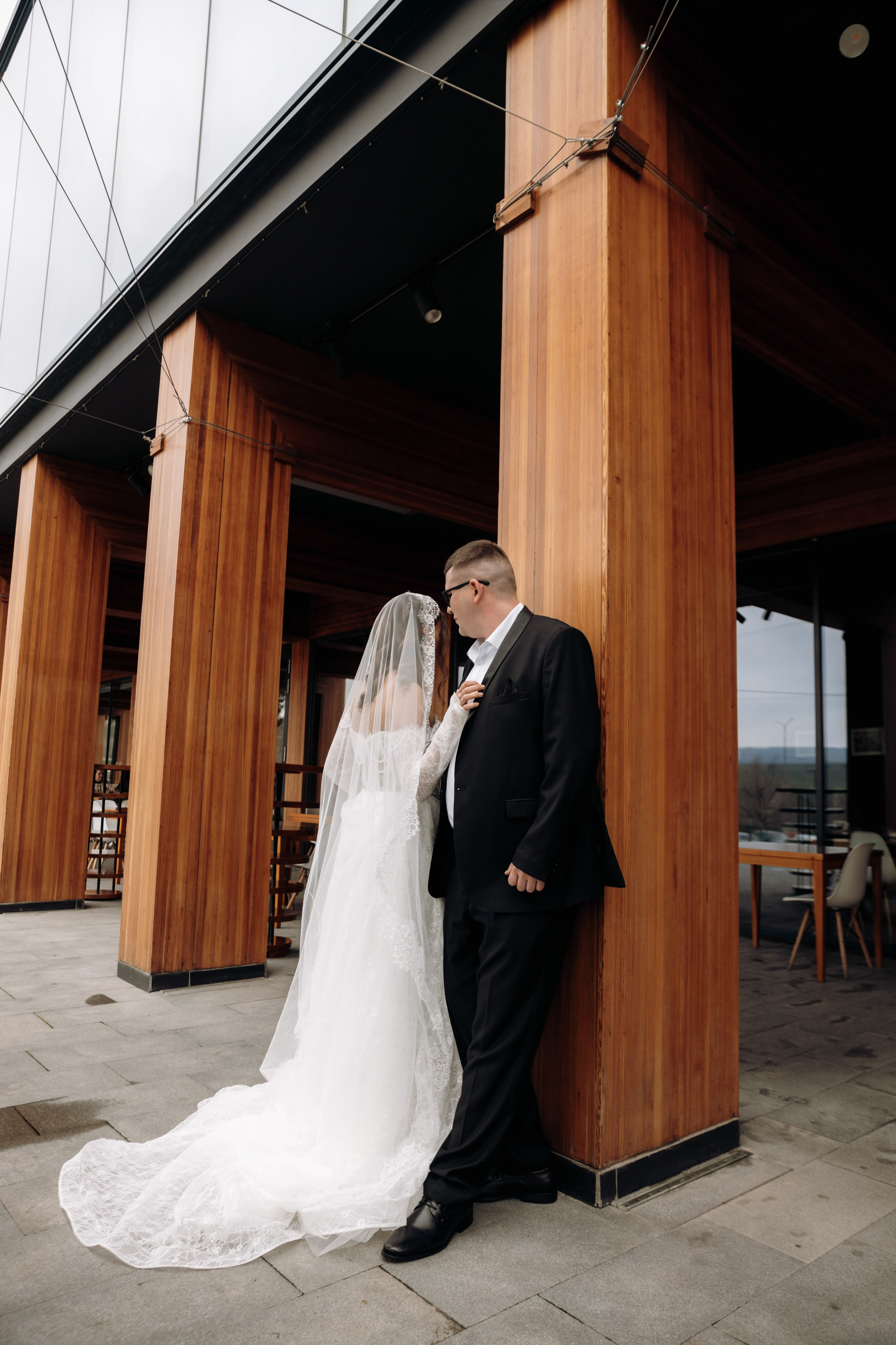 Александр Татьяна. Свадебный фотограф и видеограф Владислав и Анастасия Макриди Симферополь, Севастополь, Крым