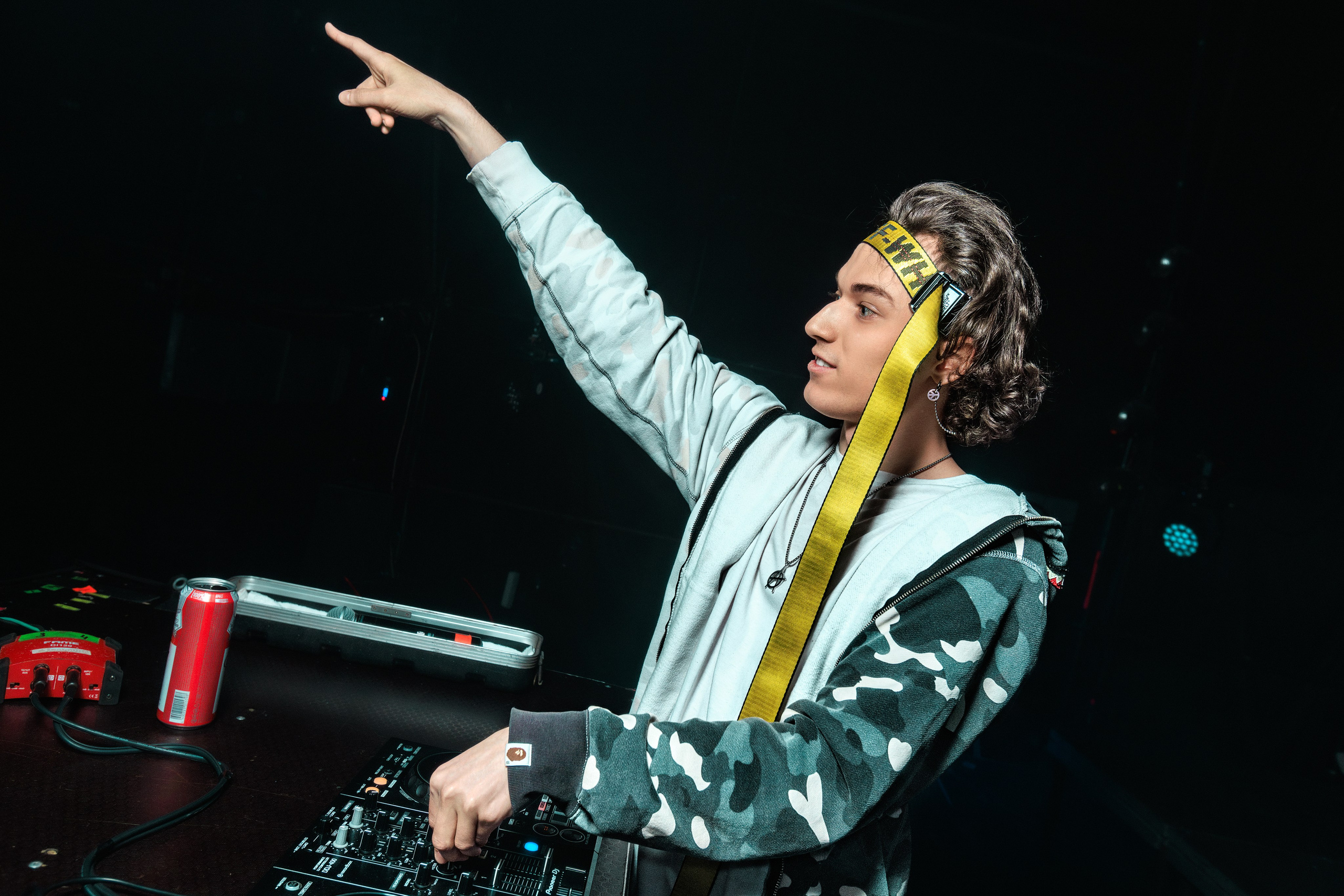 01.02.25 2К17. Репортажный фотограф Екатеринбург | Яркий, качественный репортаж | Концерты, клубы, репортаж, праздники, корпоративы