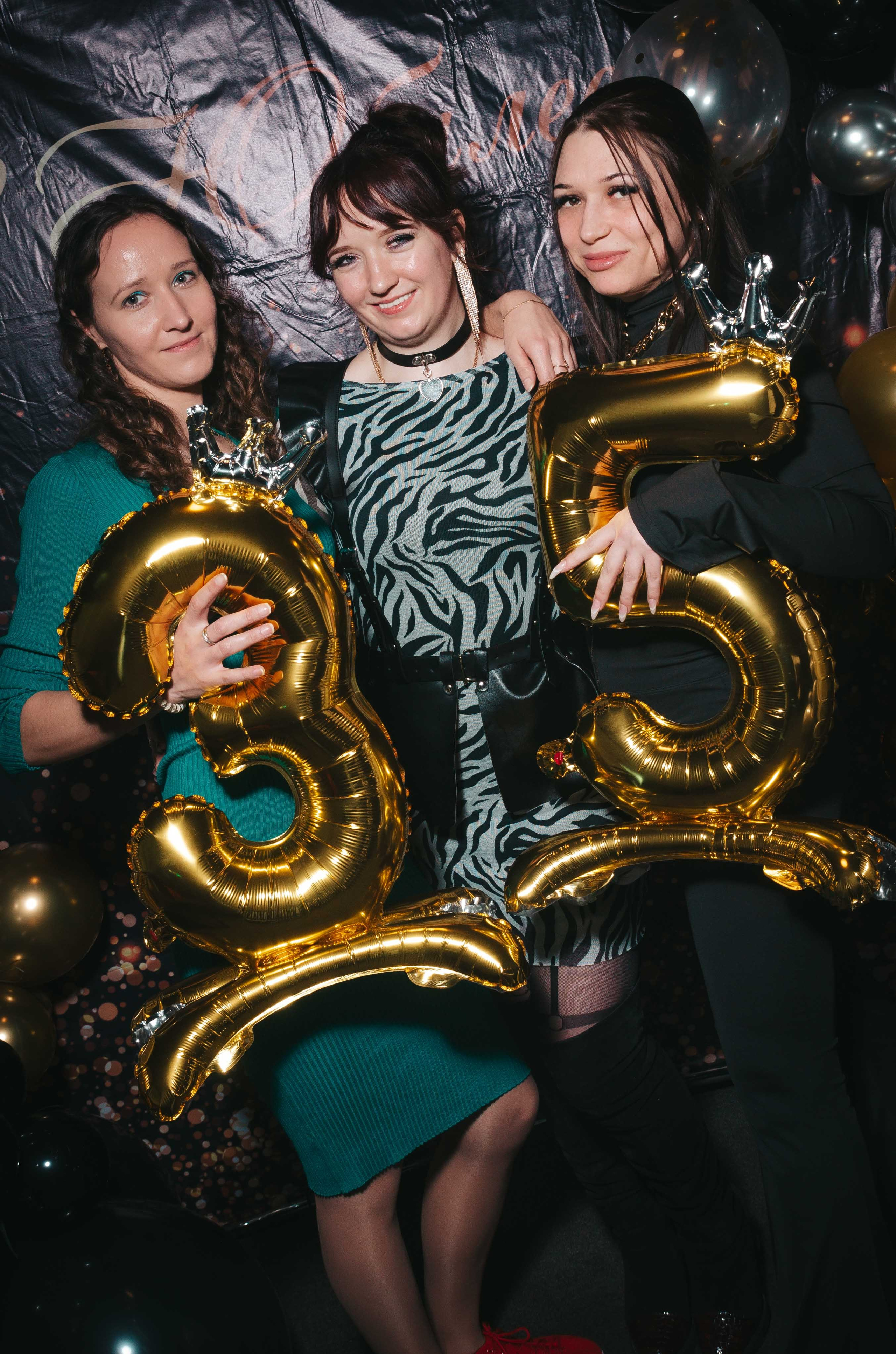 День «Киры». Новый уровень. Прежний блеск. Самолюк Антон. Фотограф в Москве и Московской области