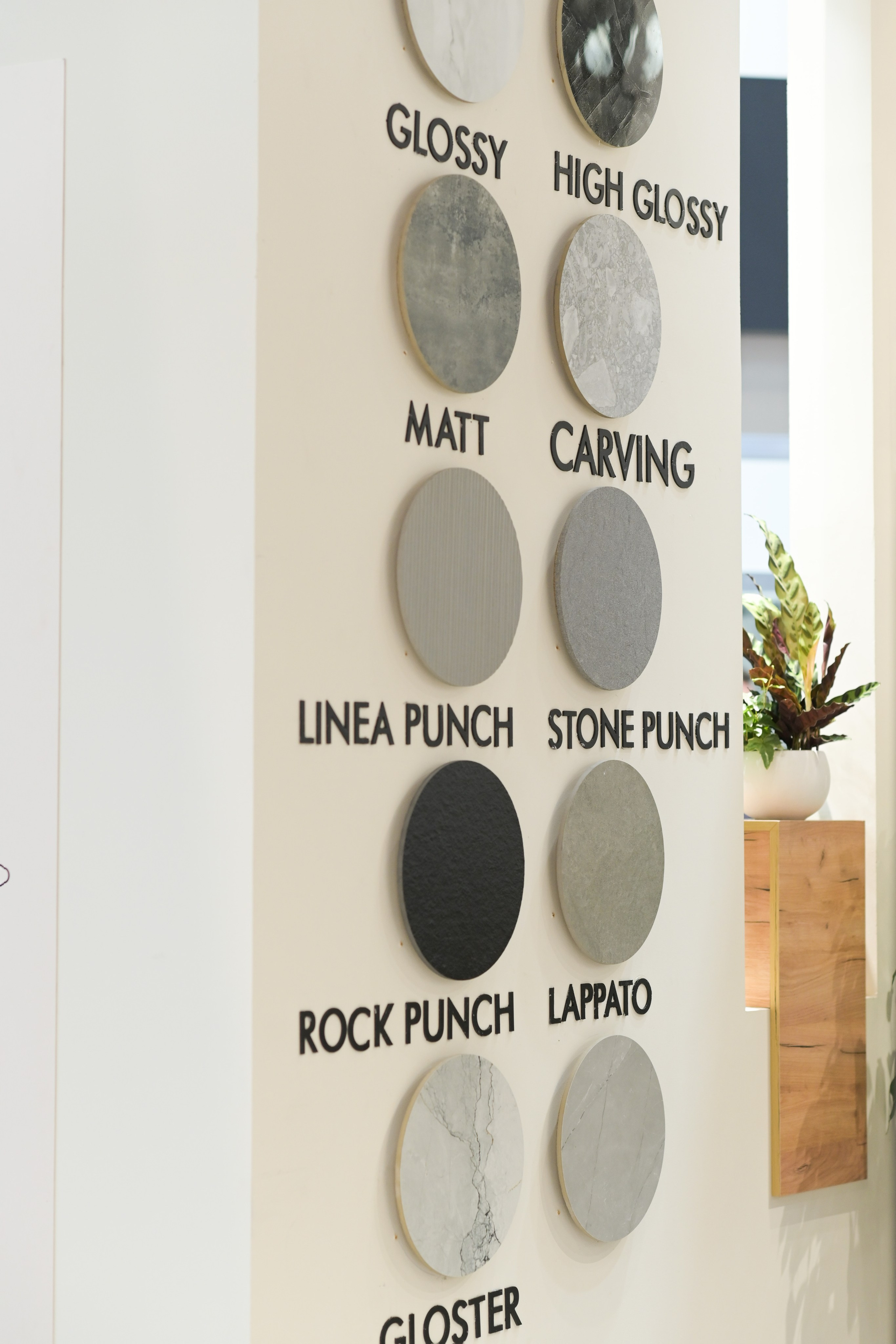 Репортажная съёмка. Фотограф Светлана Скороходова Владимир-Москва