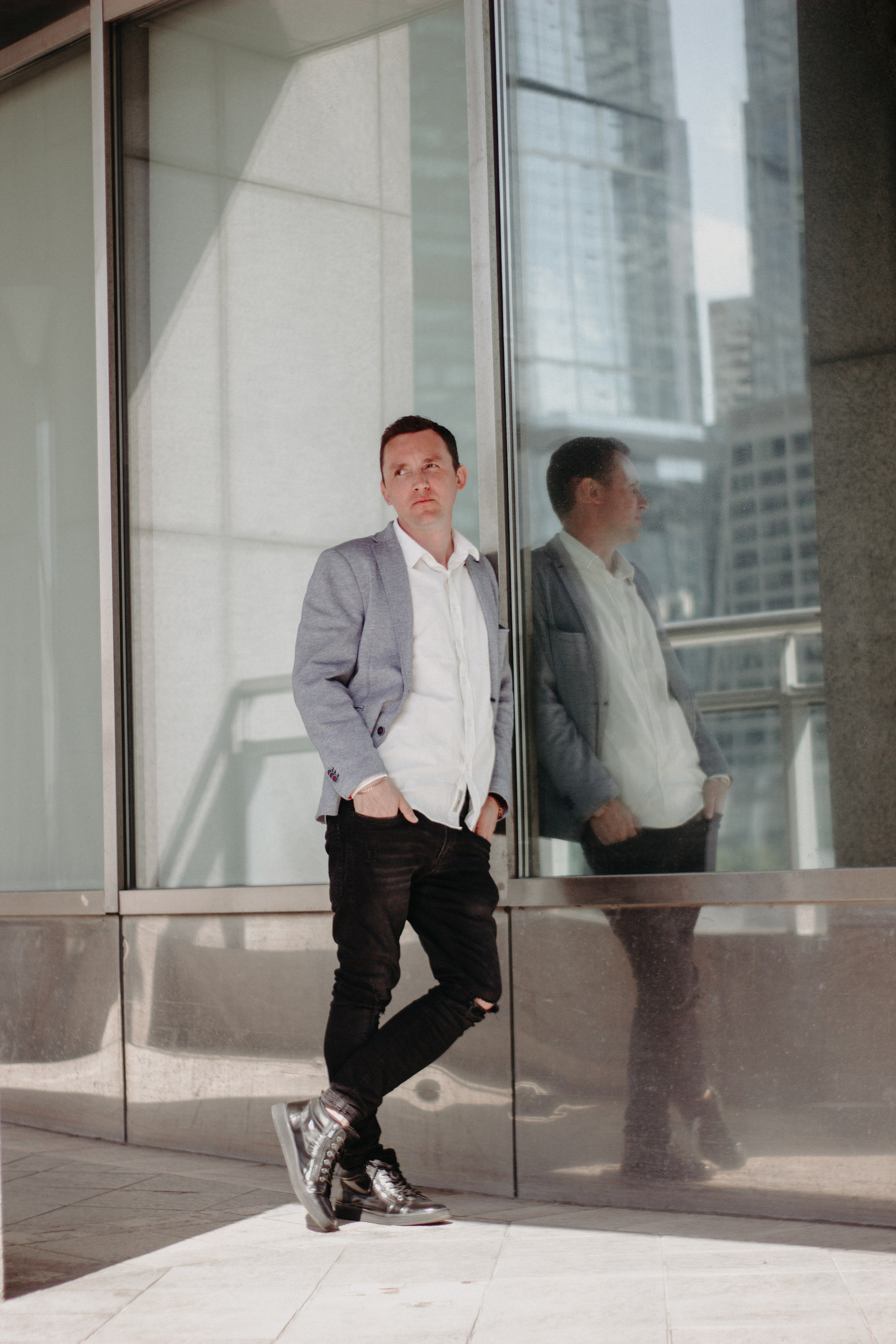 Репортажные и портретные фотосессии в Москве. Предметный фотограф в Москве Дарья Радькович