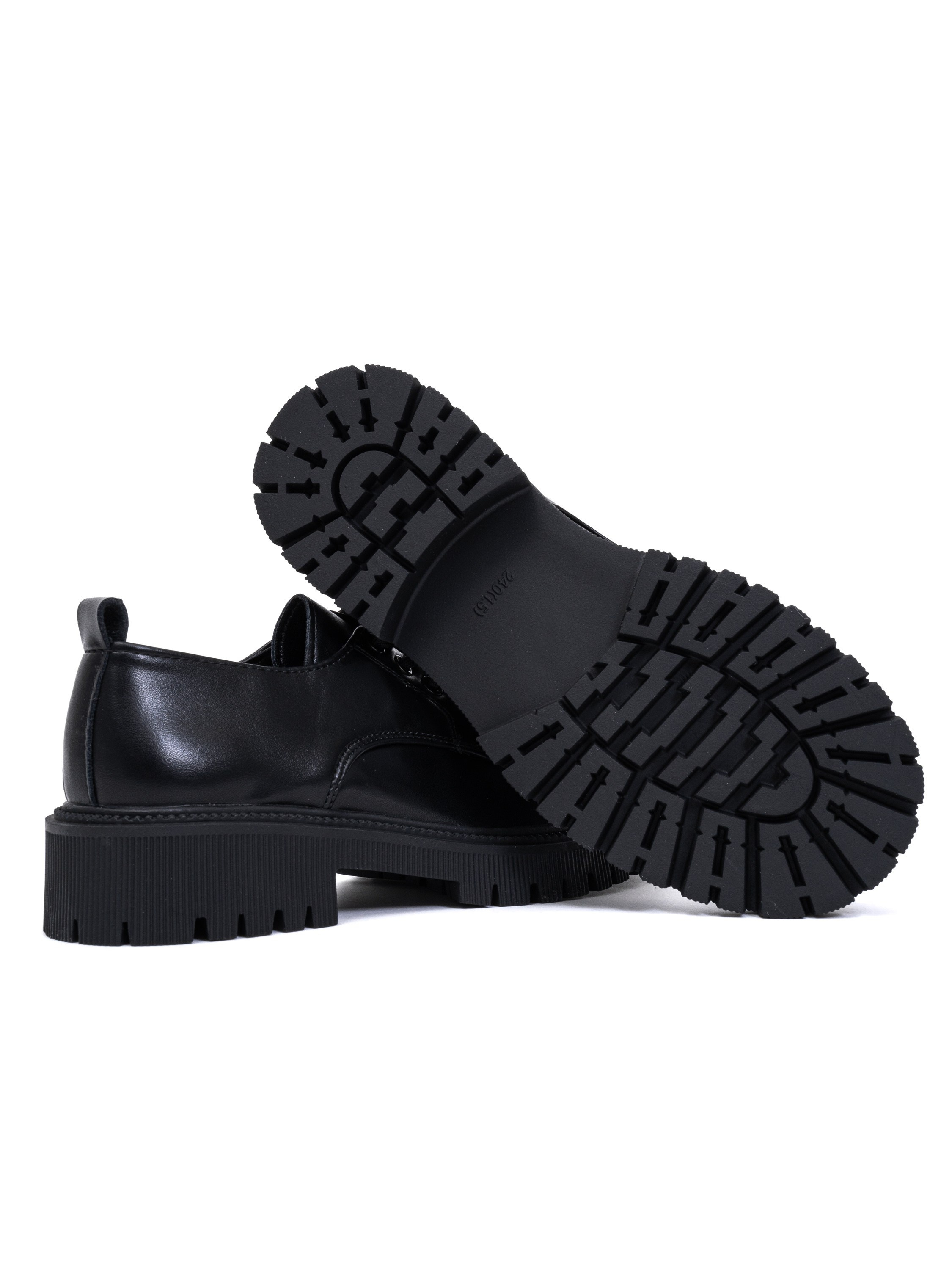 Обувь. Фото для маркетплейсов и интернет магазинов Москва