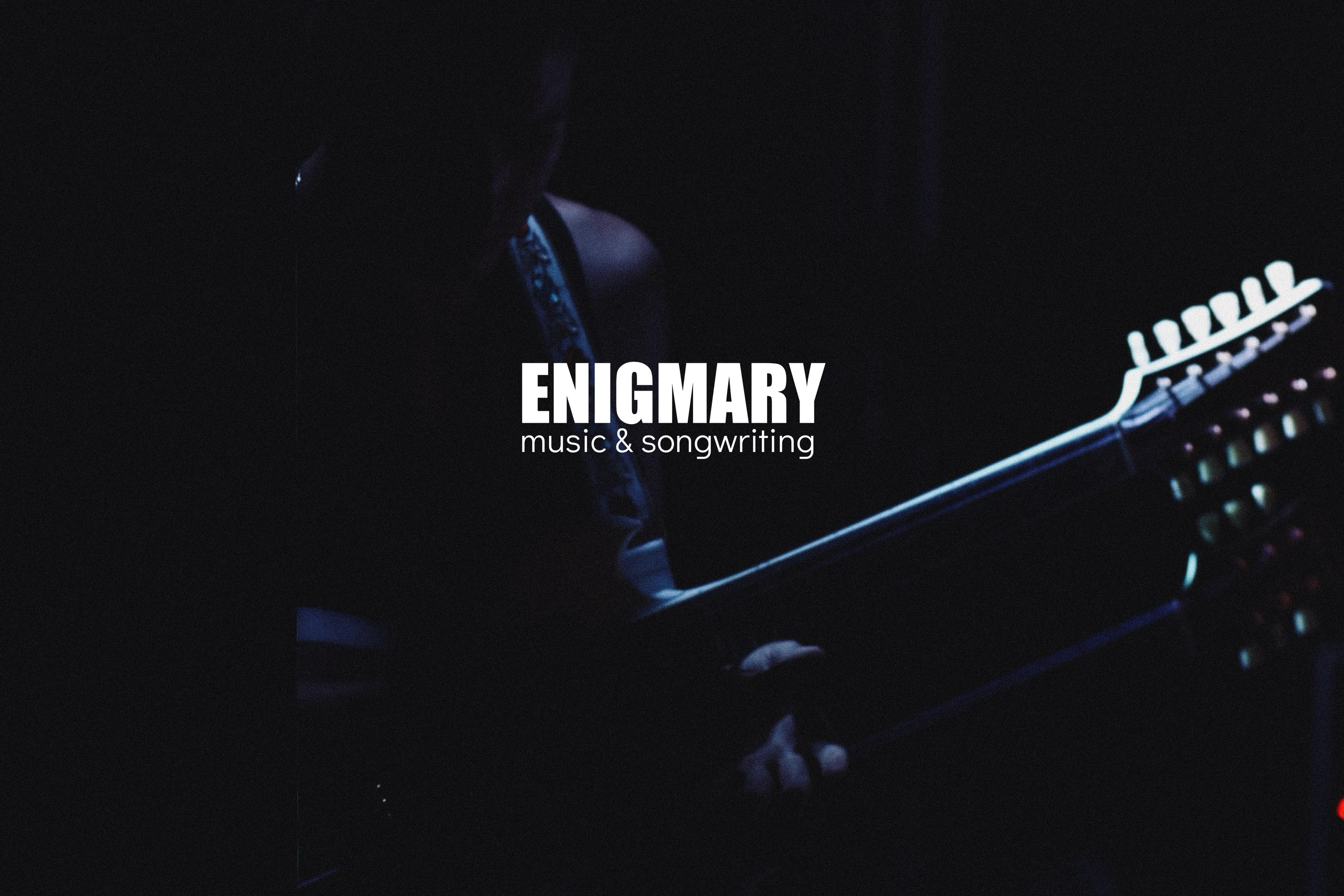 MUSIC. Maria Massouh | Arts