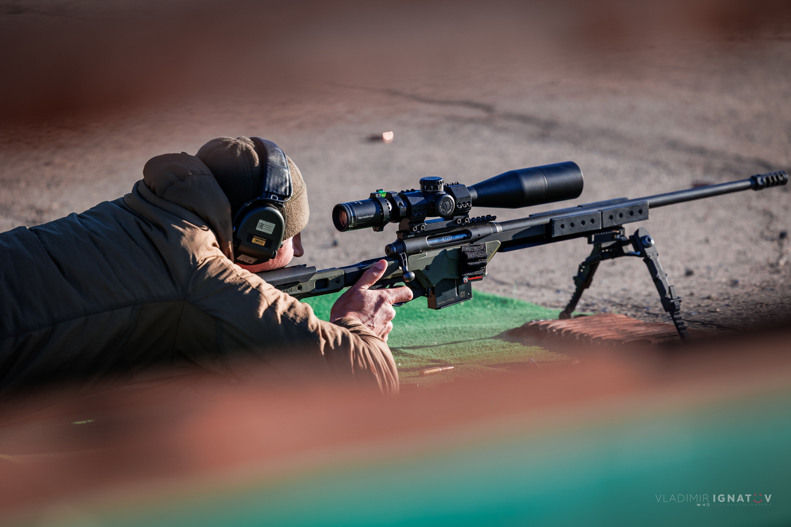 Спортивный репортаж. Репортажный фотограф в Барнауле Владимир Игнатов