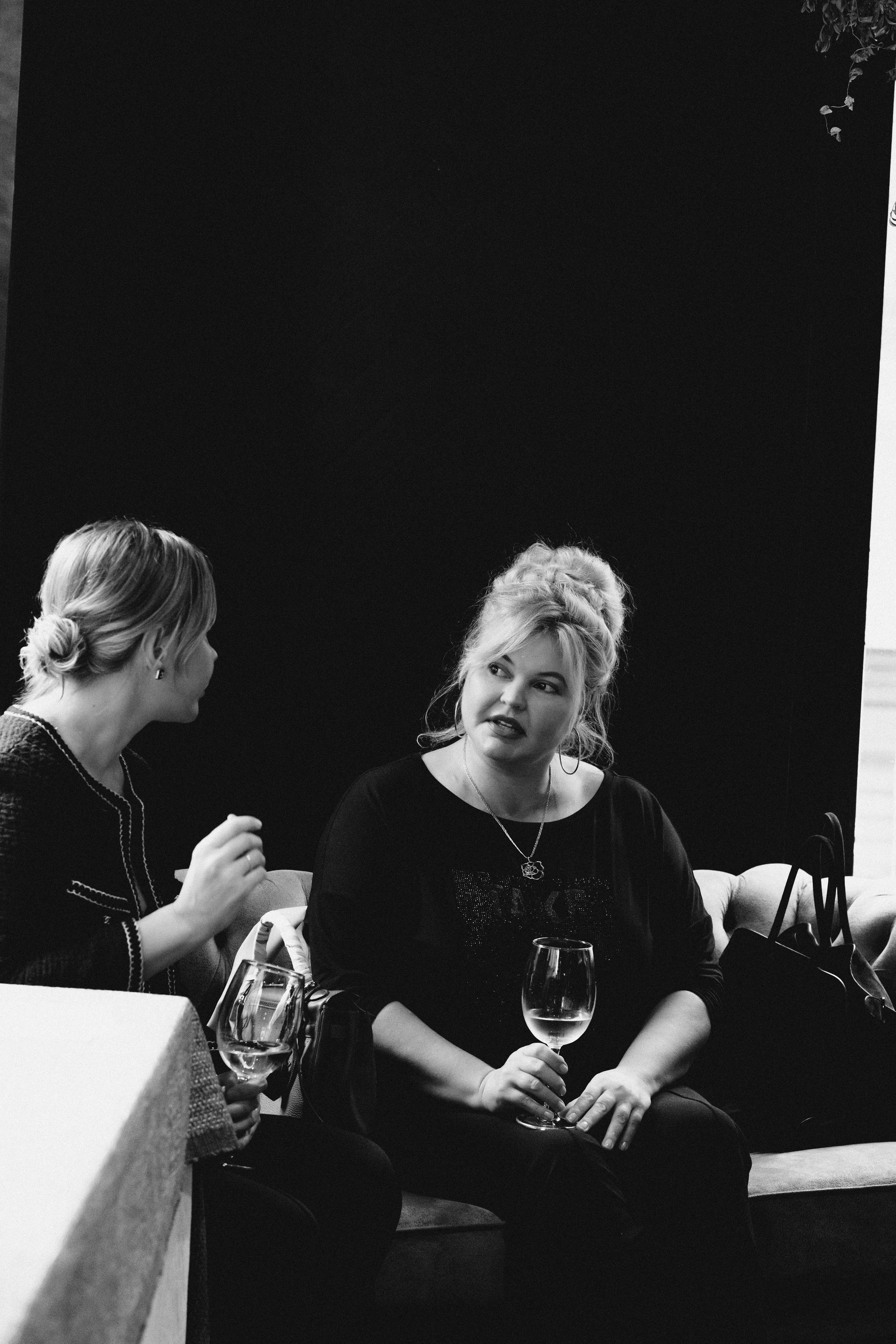 Фотосъёмка мероприятий в Аликанте | Репортажная фотография. Фотограф в Аликанте СветЛана Константинова