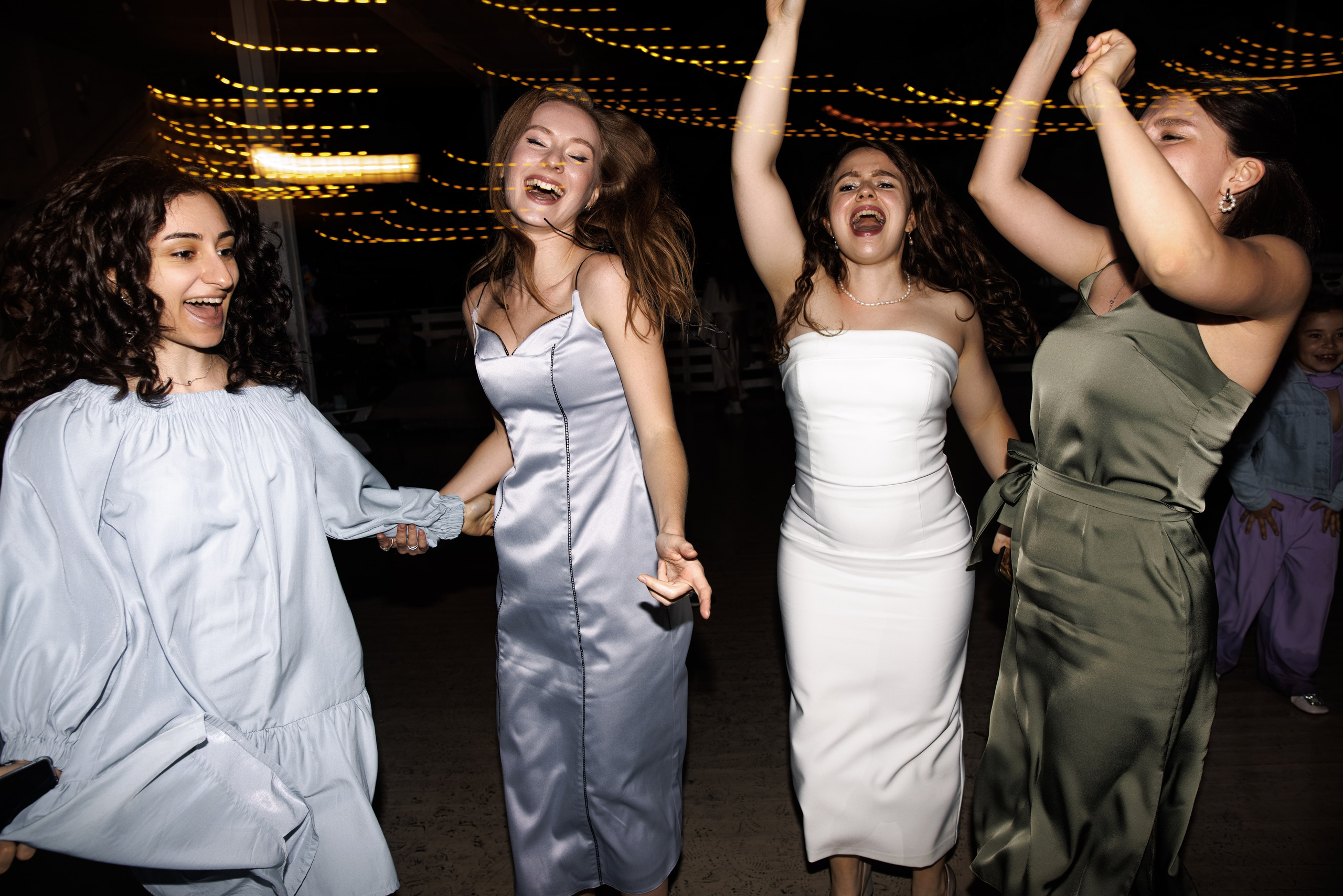 Марина и Сева обещают. Свадебный и семейный фотограф в Москве Julia Juice