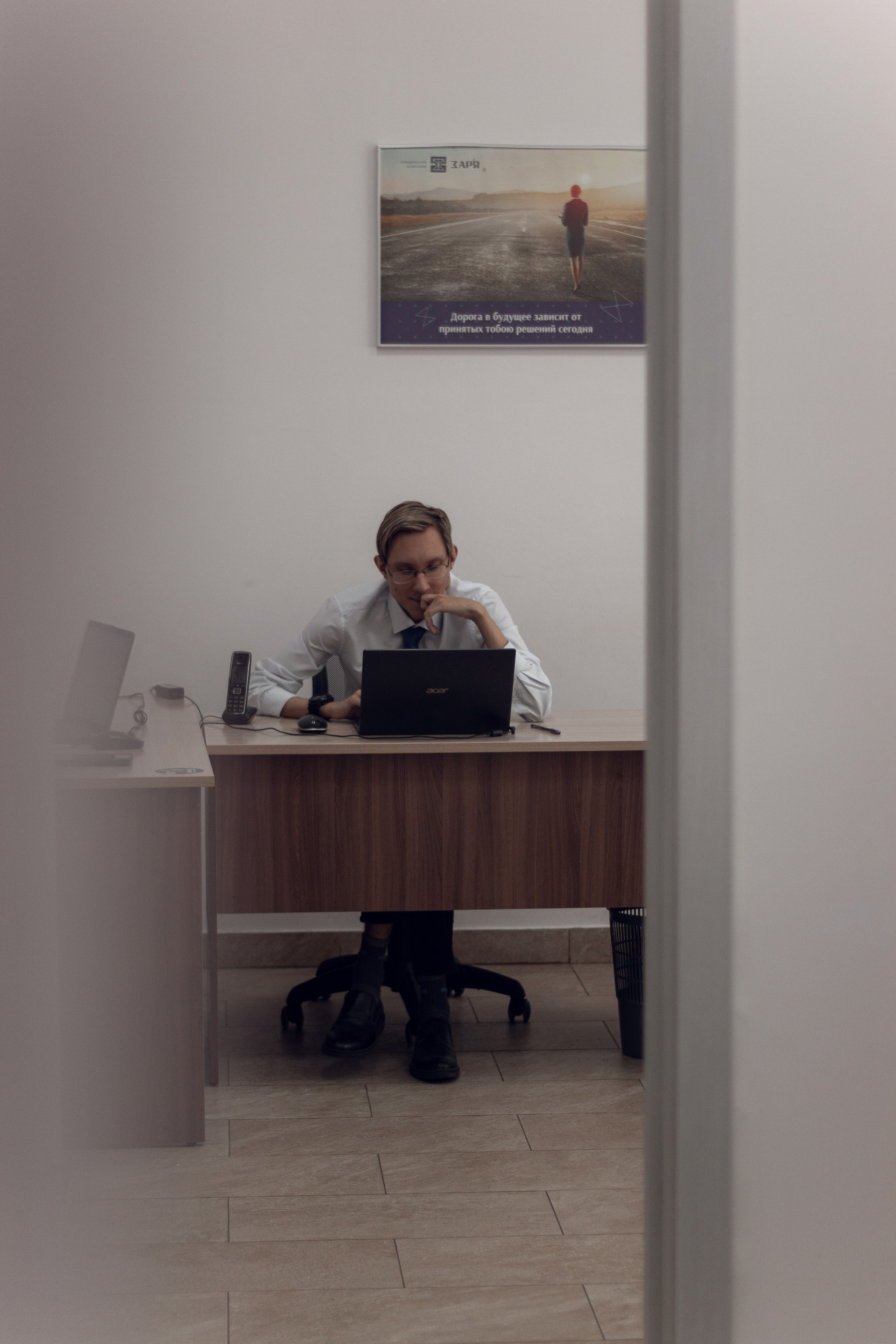 Юридическая компания «ЗАРЯ». Свадебный и семейный фотограф Татьяна Нуякшева Новоалтайск — Барнаул