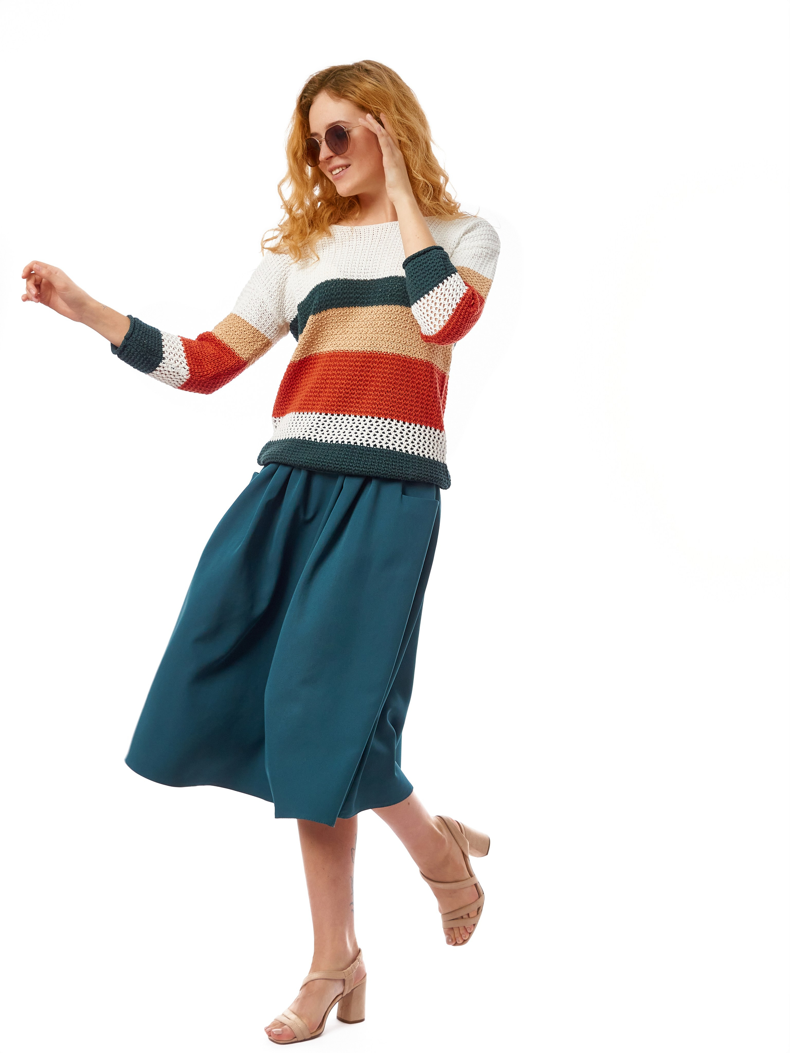 Весенний образ женский. Zubkov Jan Hochzeitsfotograf Deutschland